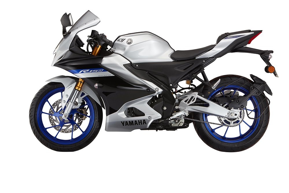 Yamaha R15 V4 anh 5