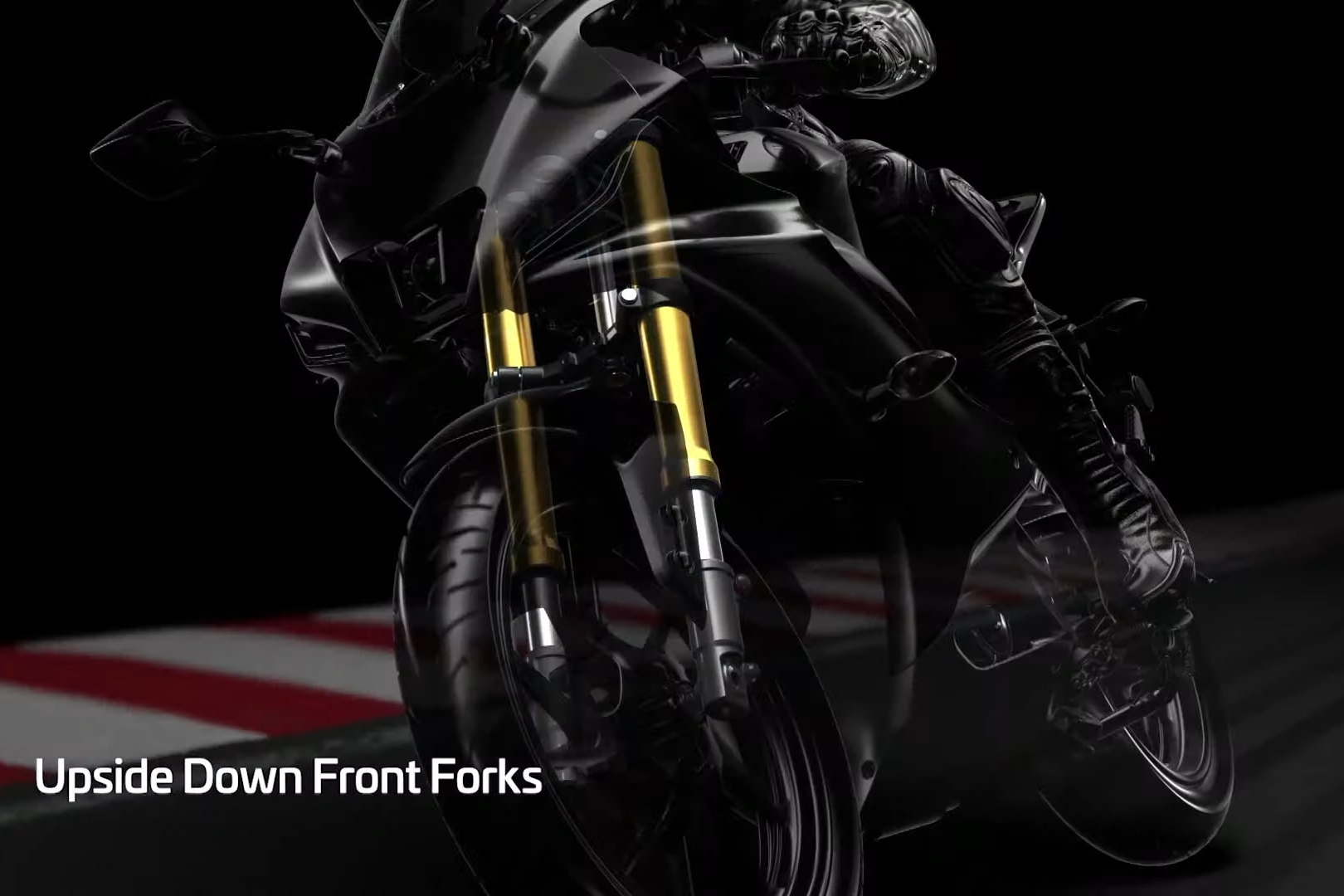 Yamaha R15 V4 anh 13