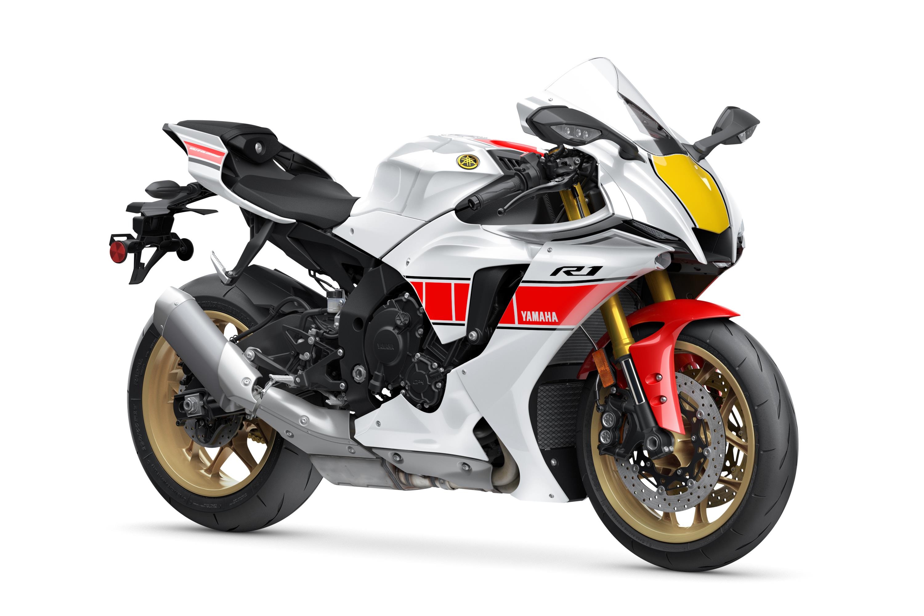 phien ban dac biet anh 8