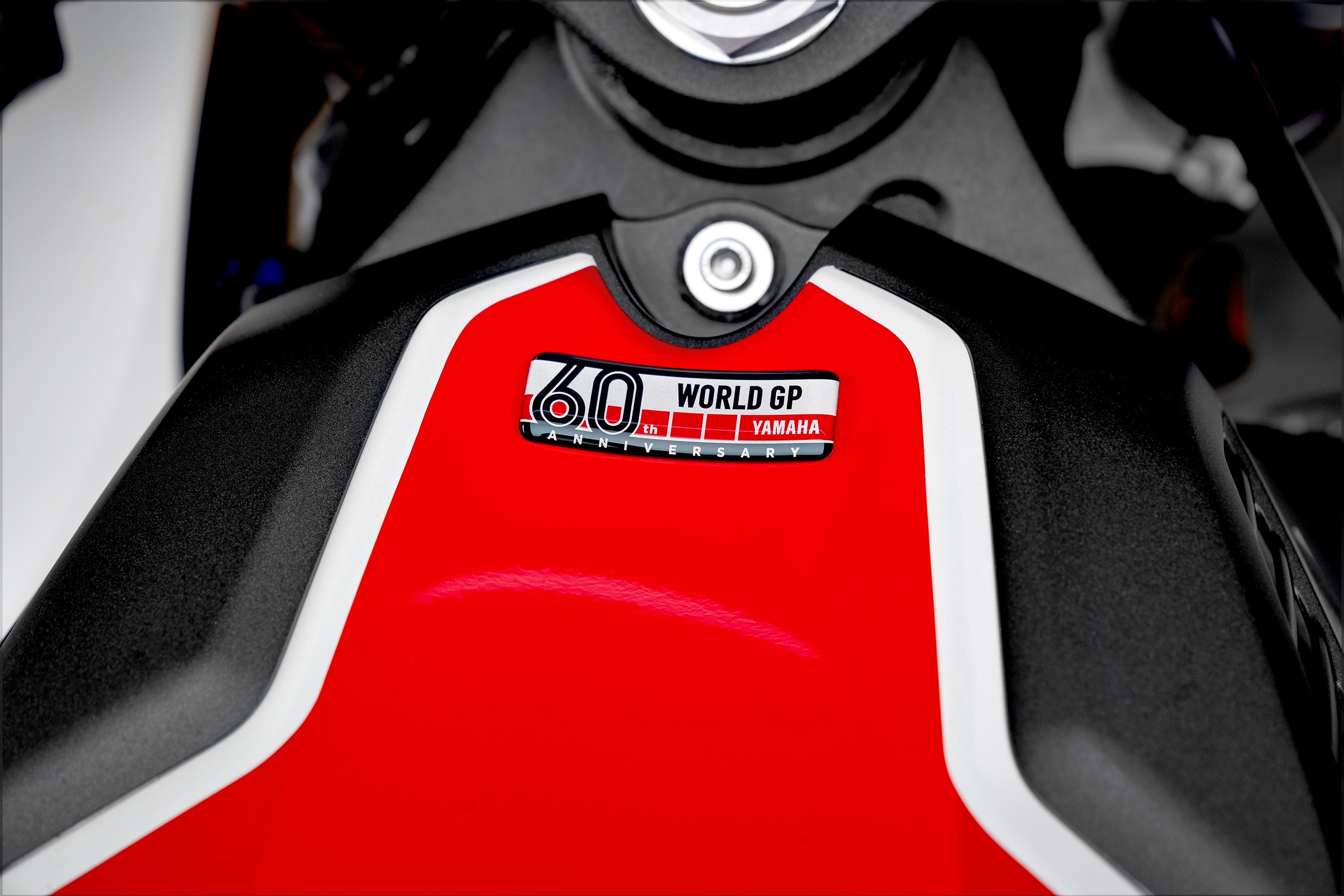 phien ban dac biet anh 11