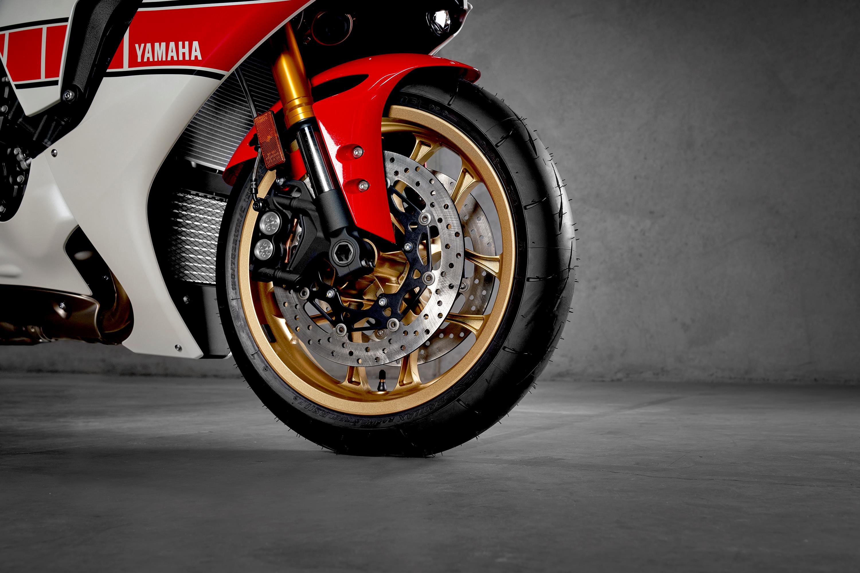 phien ban dac biet anh 14