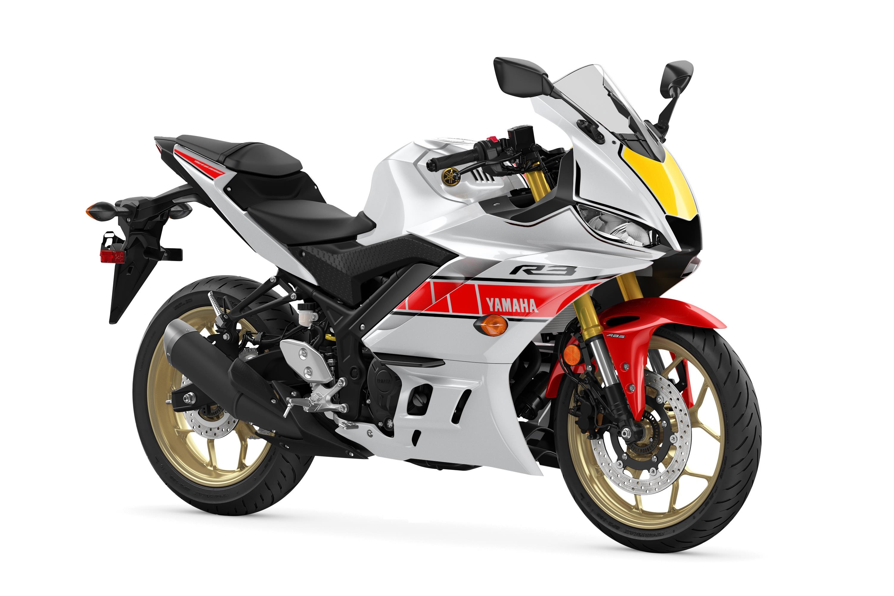 phien ban dac biet anh 10