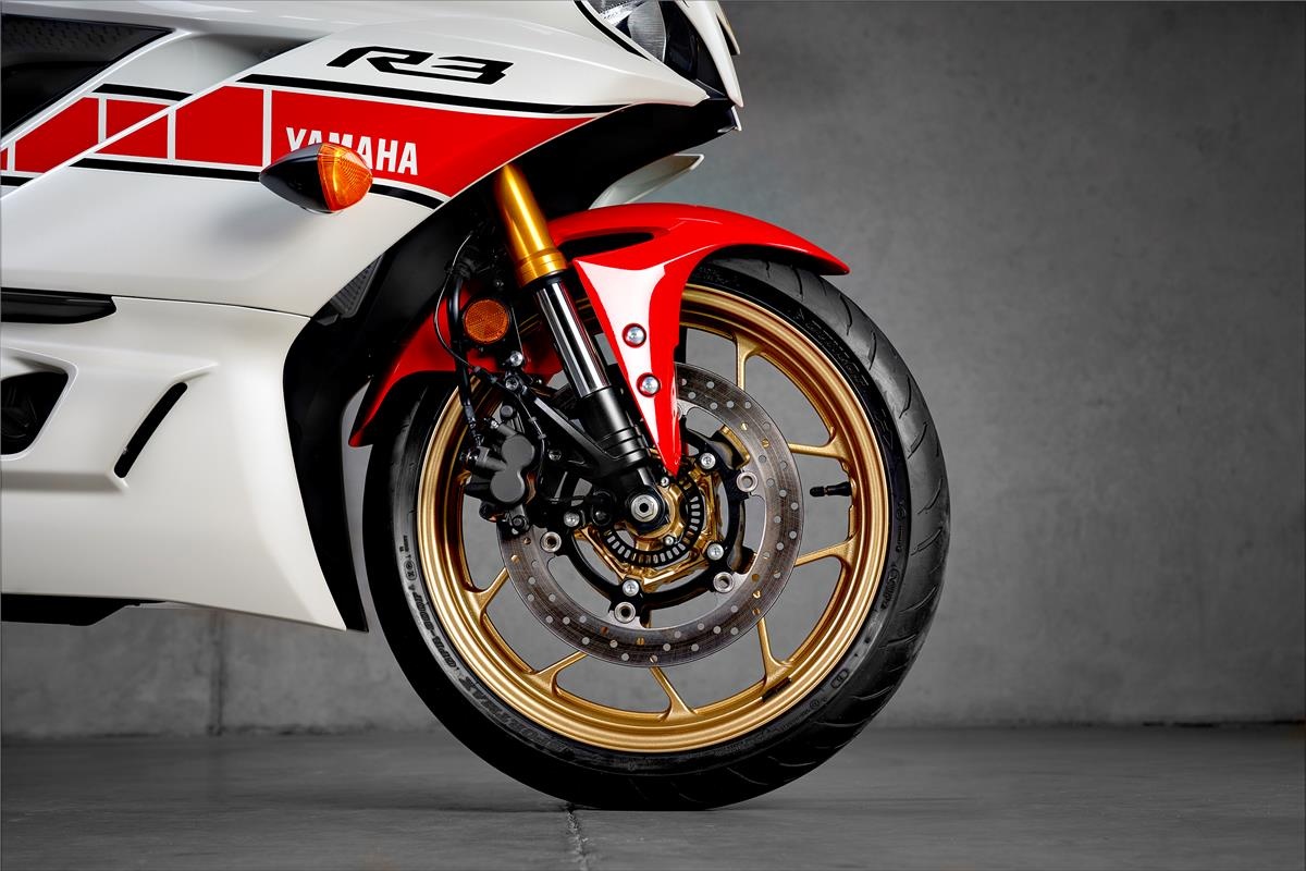 phien ban dac biet anh 16