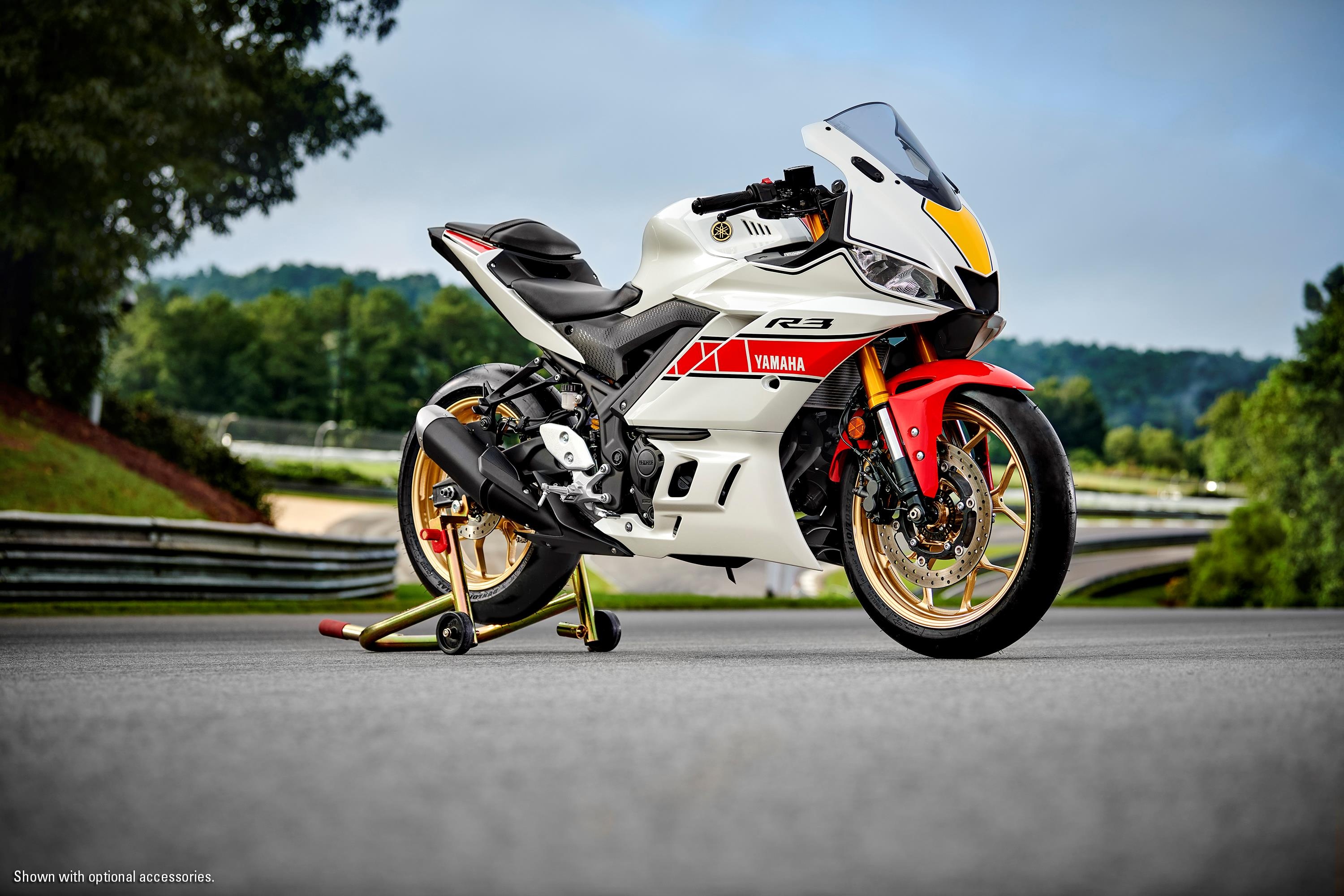 phien ban dac biet anh 25