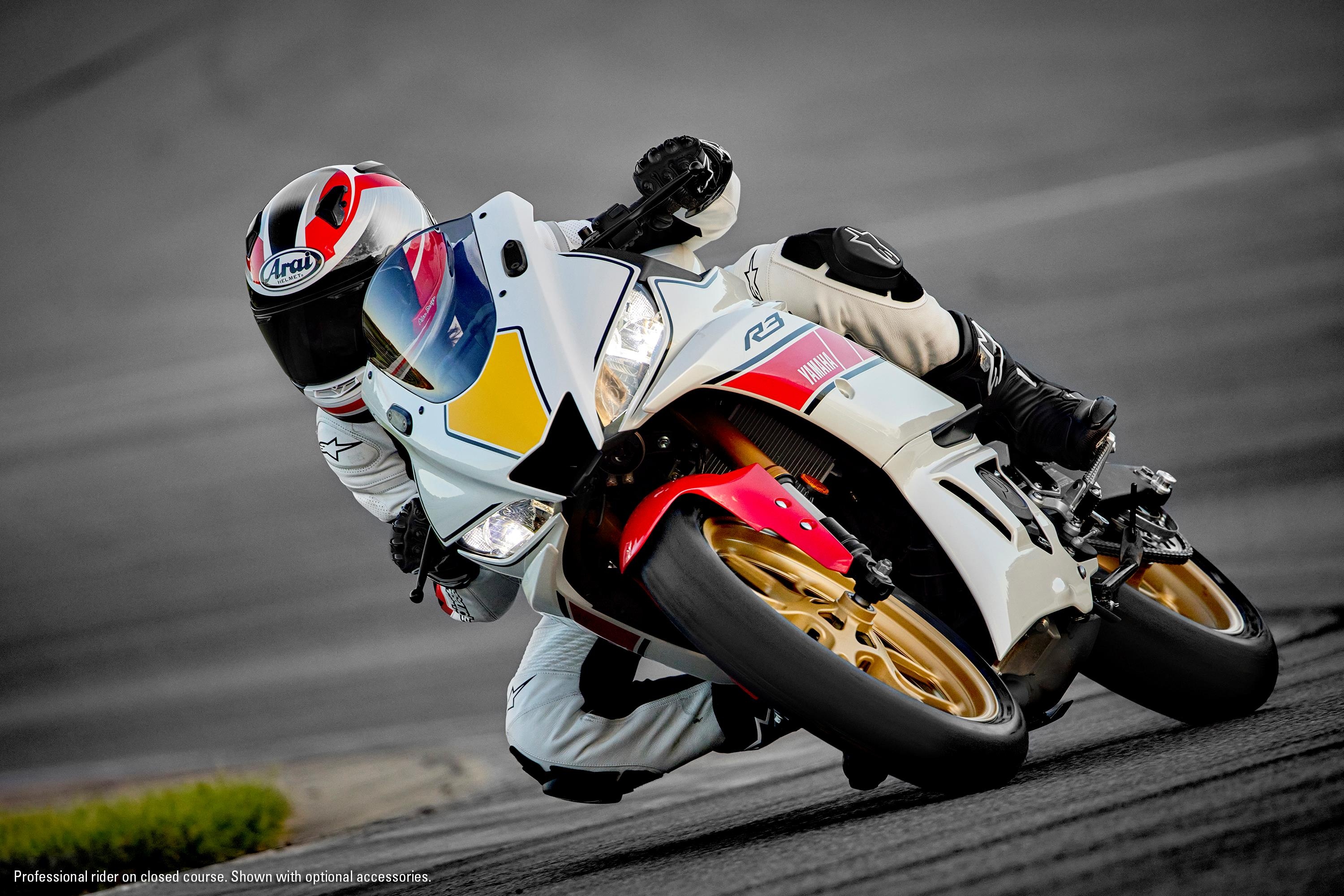 phien ban dac biet anh 22