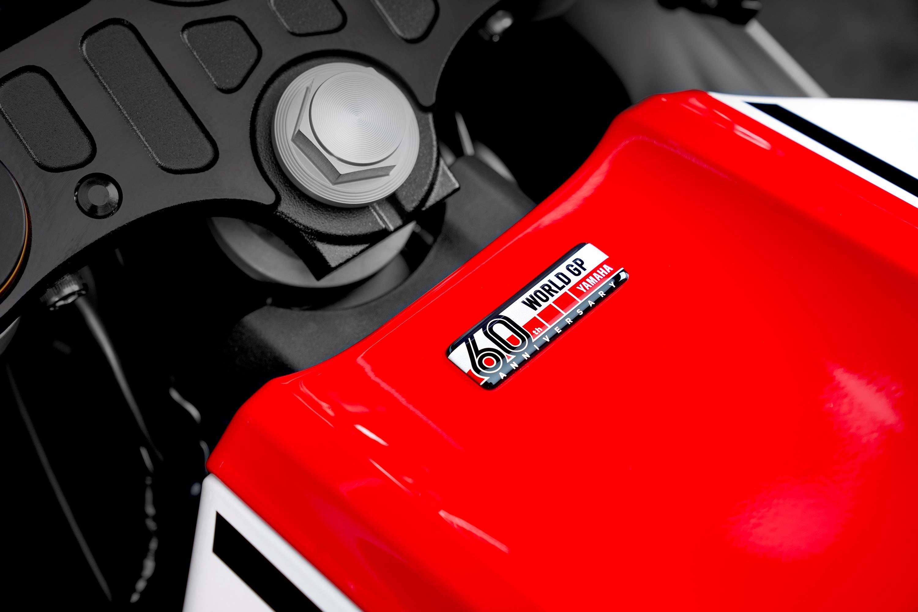 phien ban dac biet anh 12