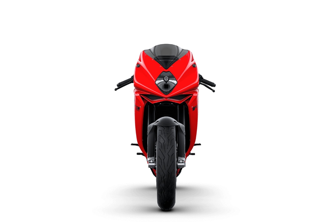 MV Agusta F3 RR 2022 ảnh 3 MV Agusta F3 RR 2022 anh 3
