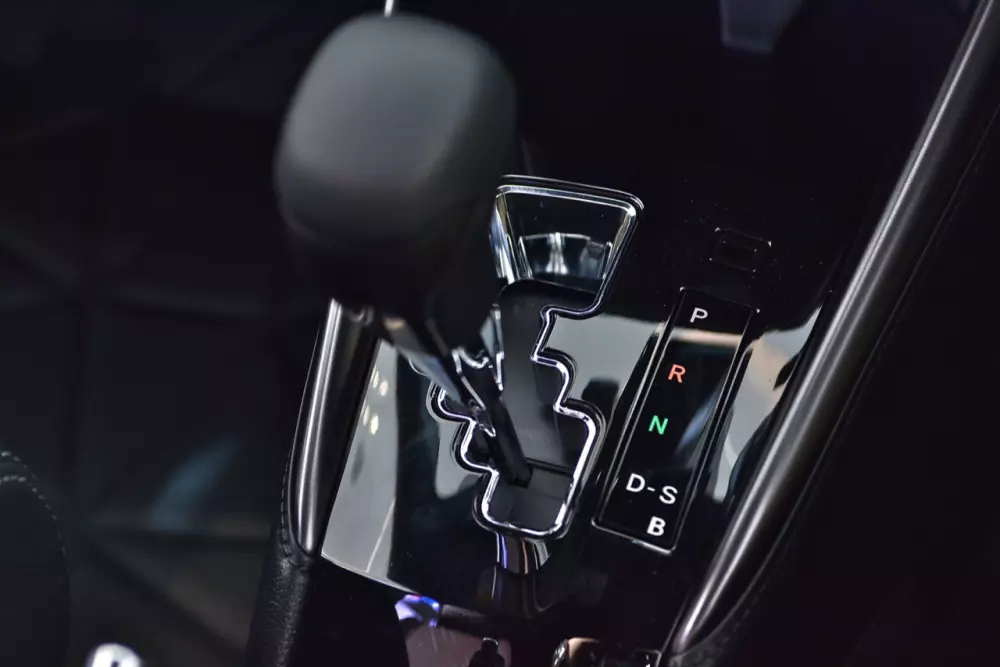 Toyota Yaris 2021 anh 9