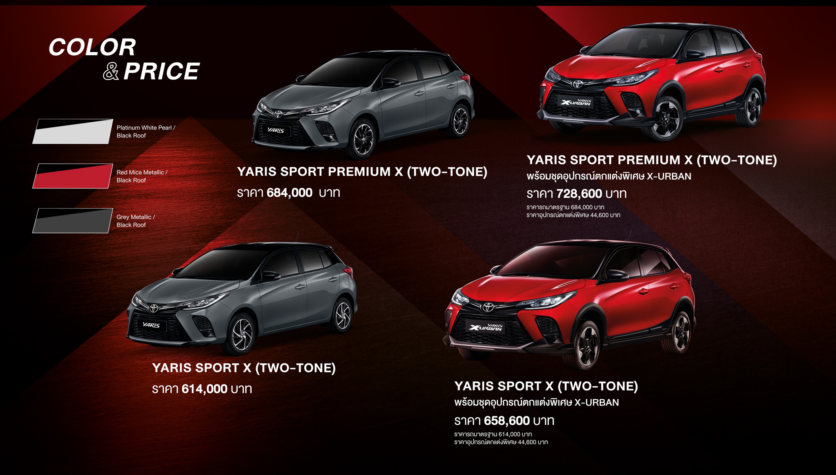 Toyota Yaris 2021 anh 12