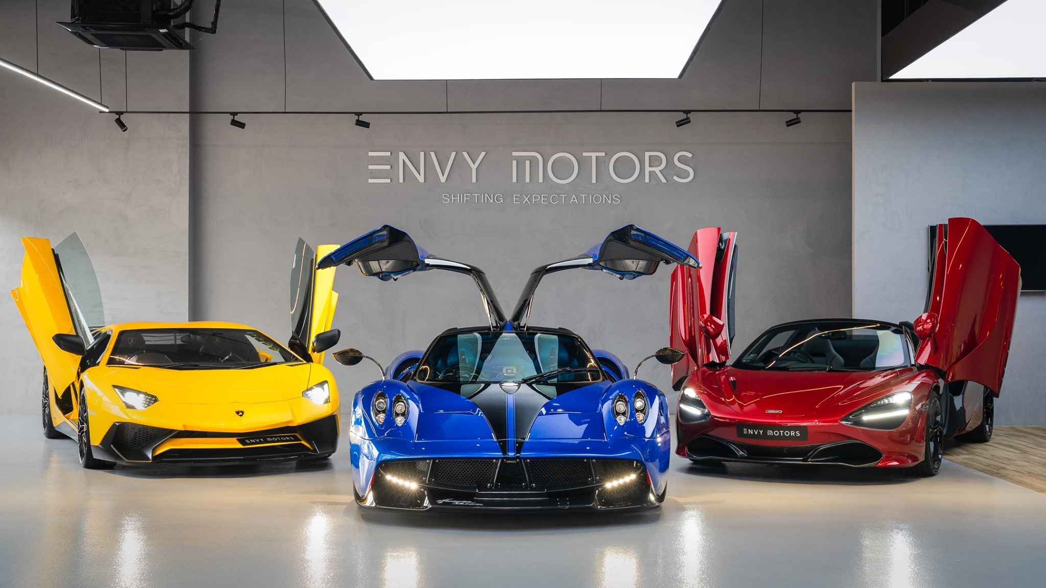 Siêu xe Pagani Huayra ảnh 2 Sieu xe Pagani Huayra anh 2