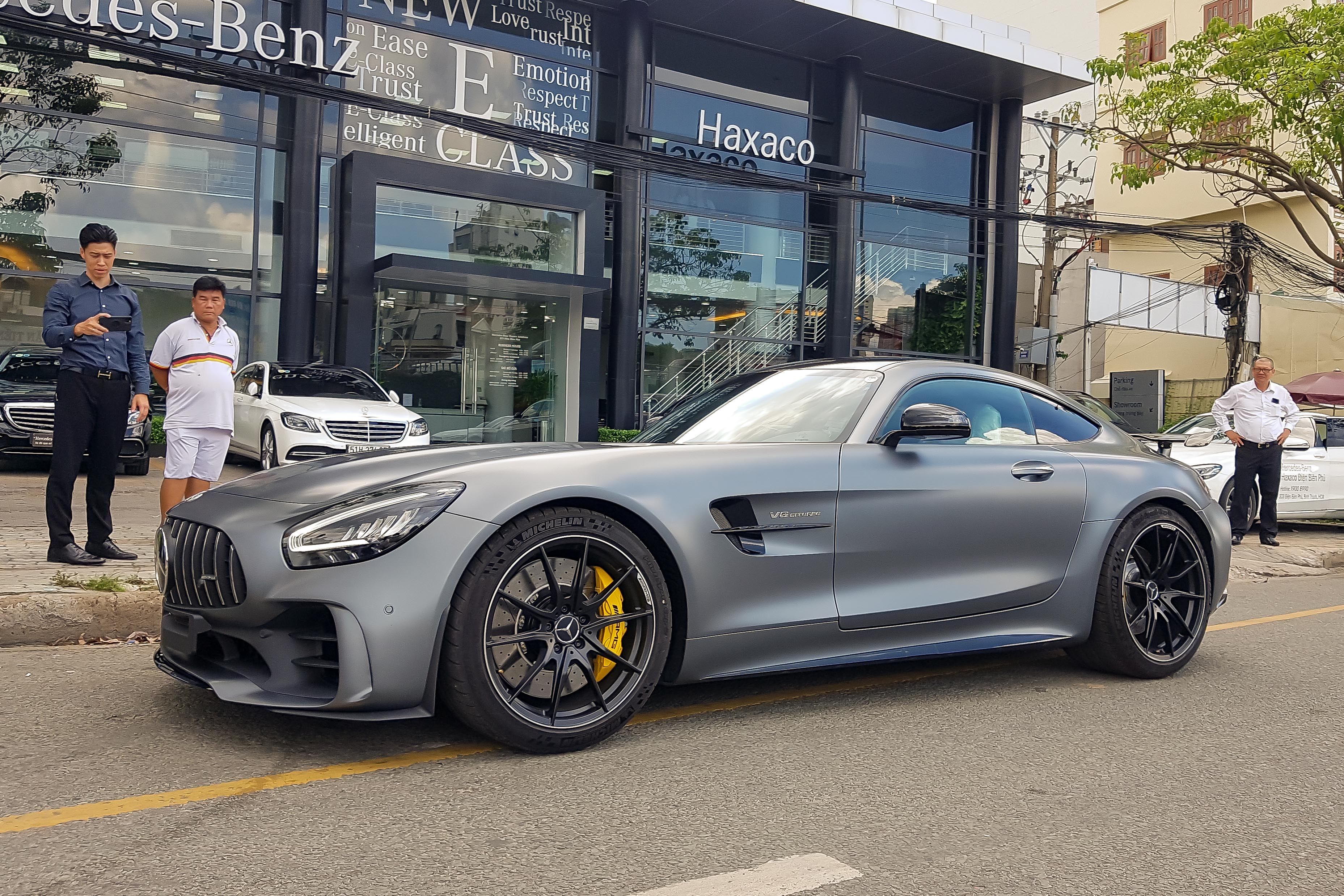 logo ngoi sao 3 canh anh 14