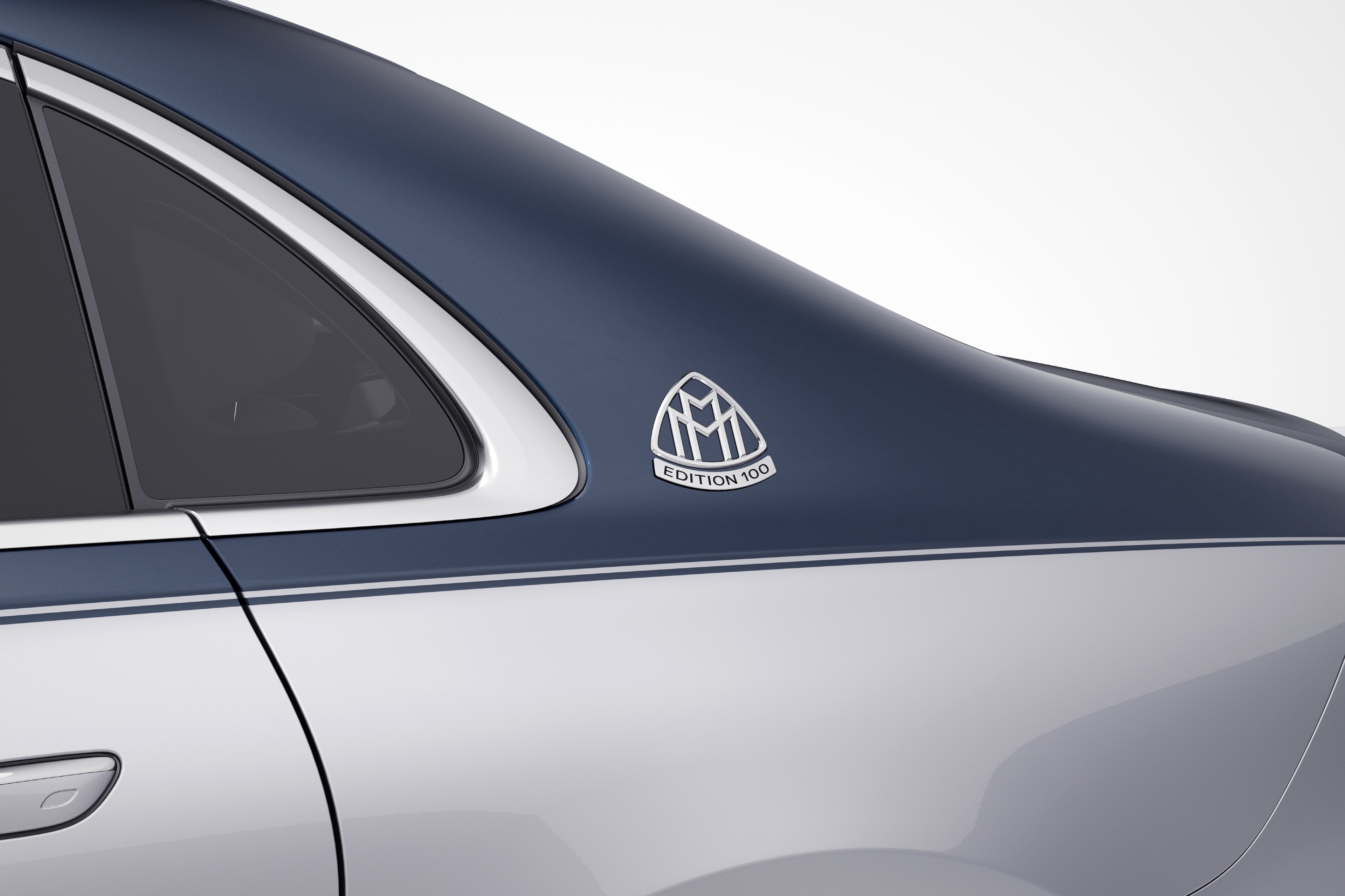 Mercedes-Maybach S 680 anh 17