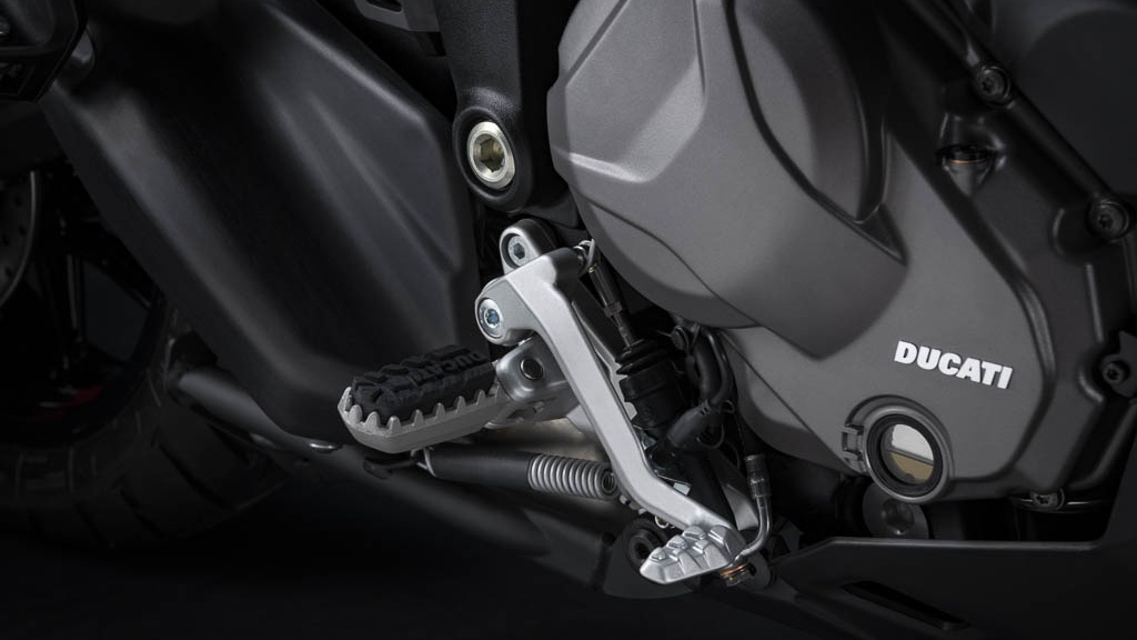 Ducati Multistrada V2 2022 chinh thuc ra mat anh 9
