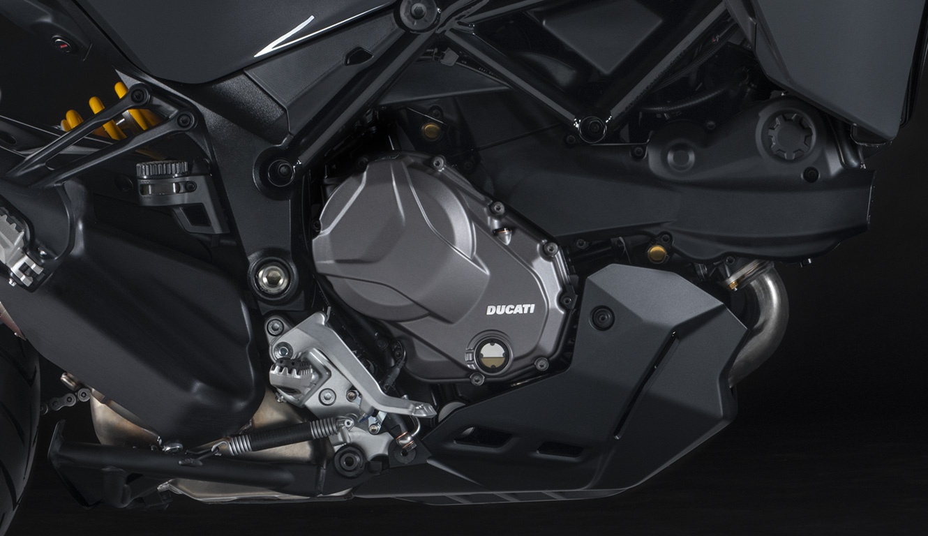 Ducati Multistrada V2 2022 chinh thuc ra mat anh 6