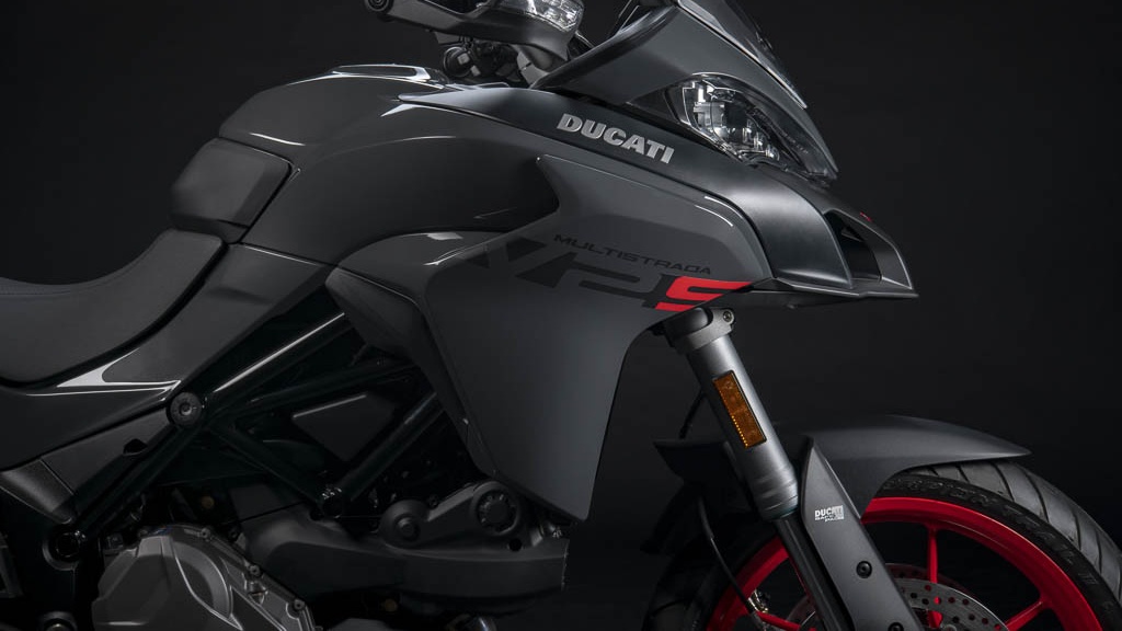 Ducati Multistrada V2 2022 chinh thuc ra mat anh 7