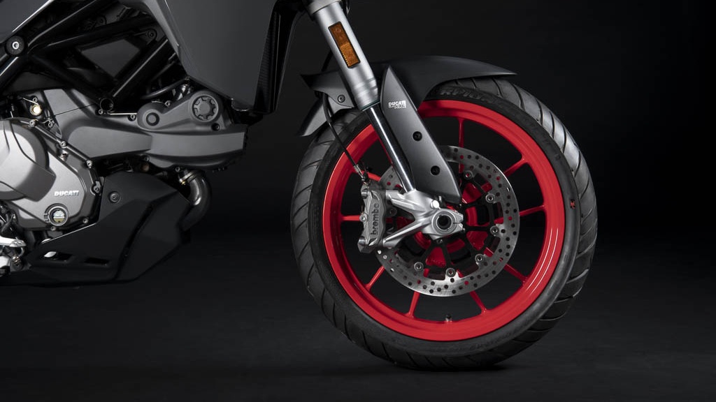 Ducati Multistrada V2 2022 chinh thuc ra mat anh 8