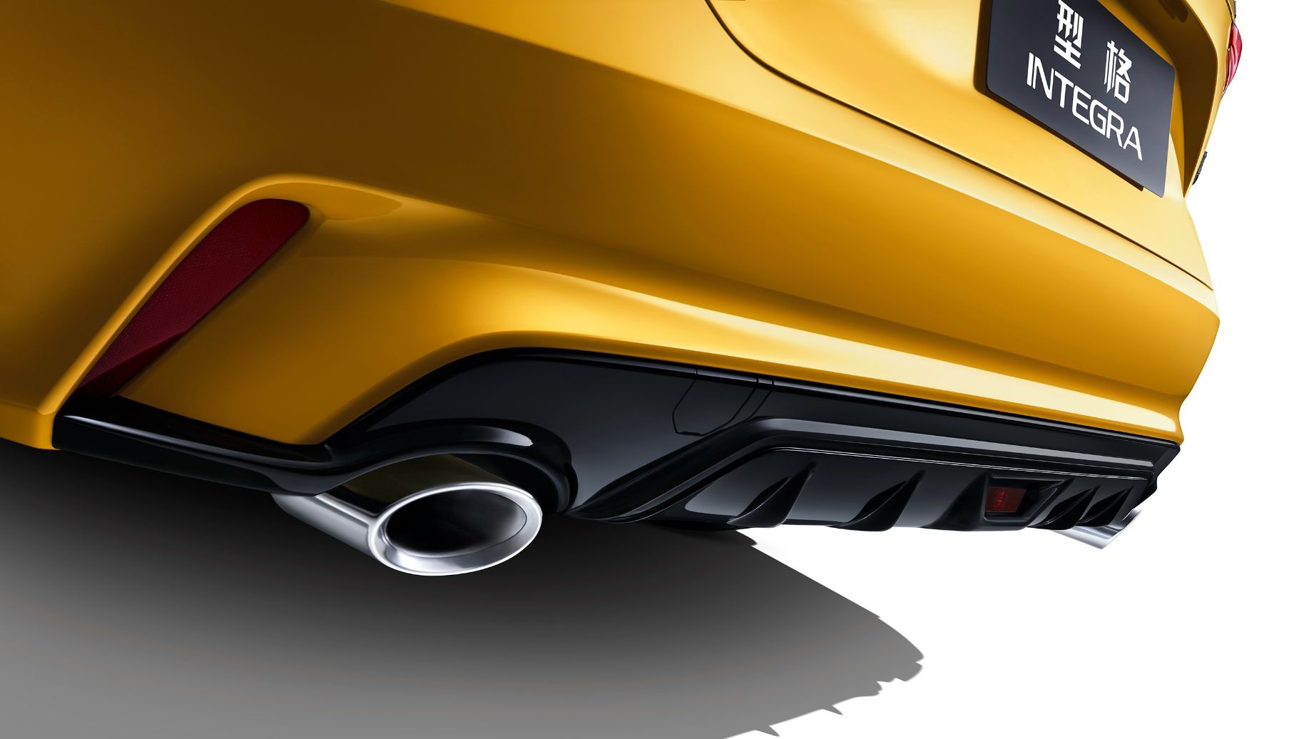 Honda Civic 2021 ảnh 12 Honda Civic 2021 anh 12