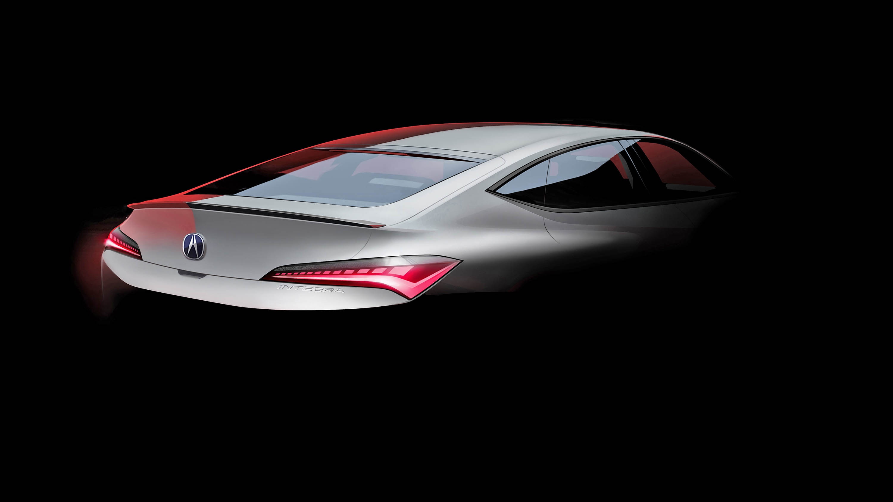 Honda Civic 2021 anh 19