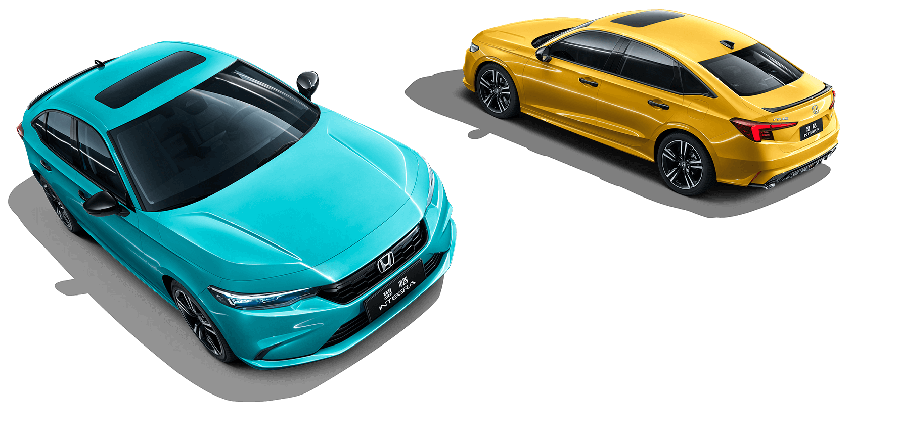 Honda Civic 2021 anh 14