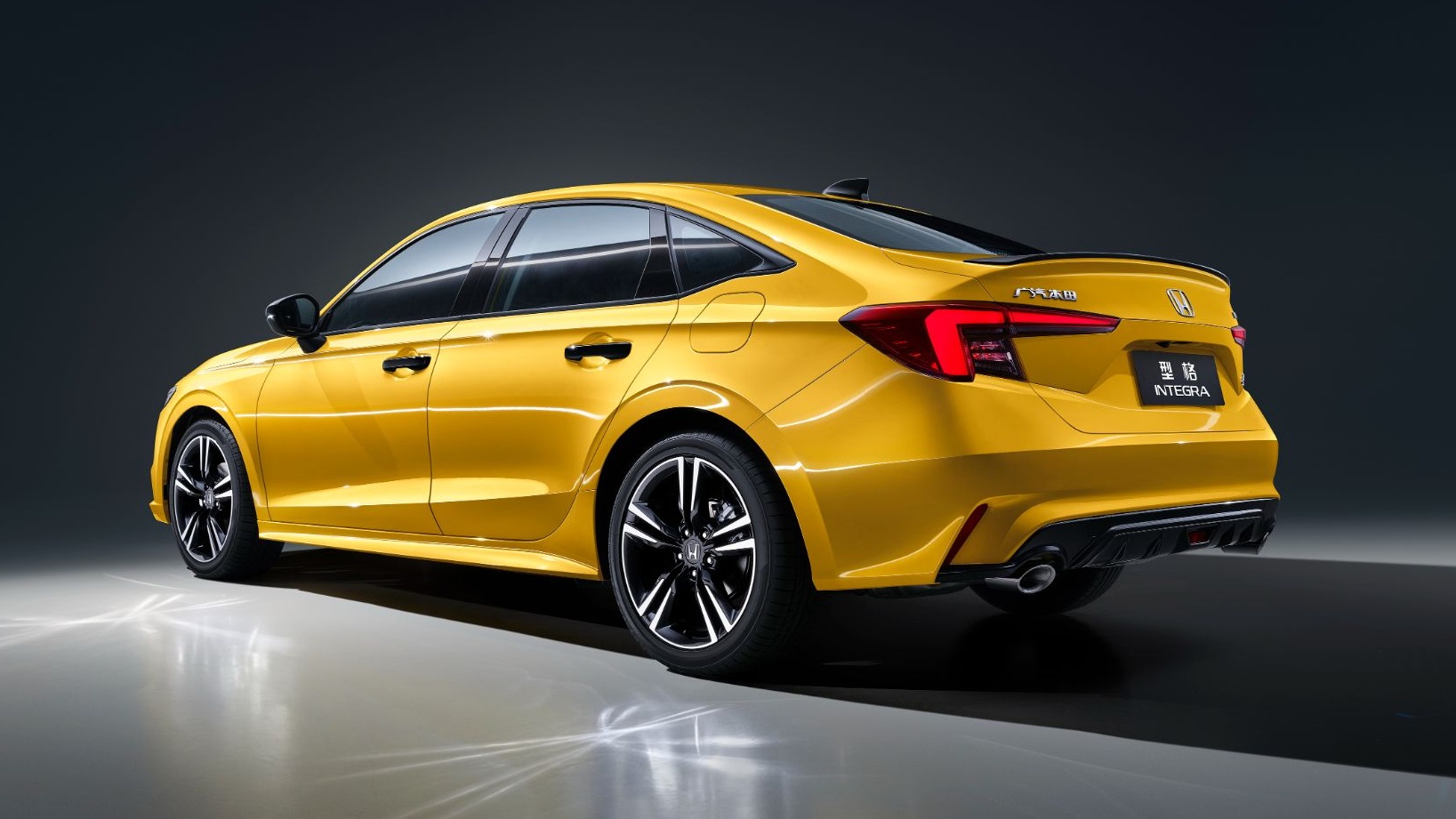 Honda Civic 2021 ảnh 10 Honda Civic 2021 anh 10