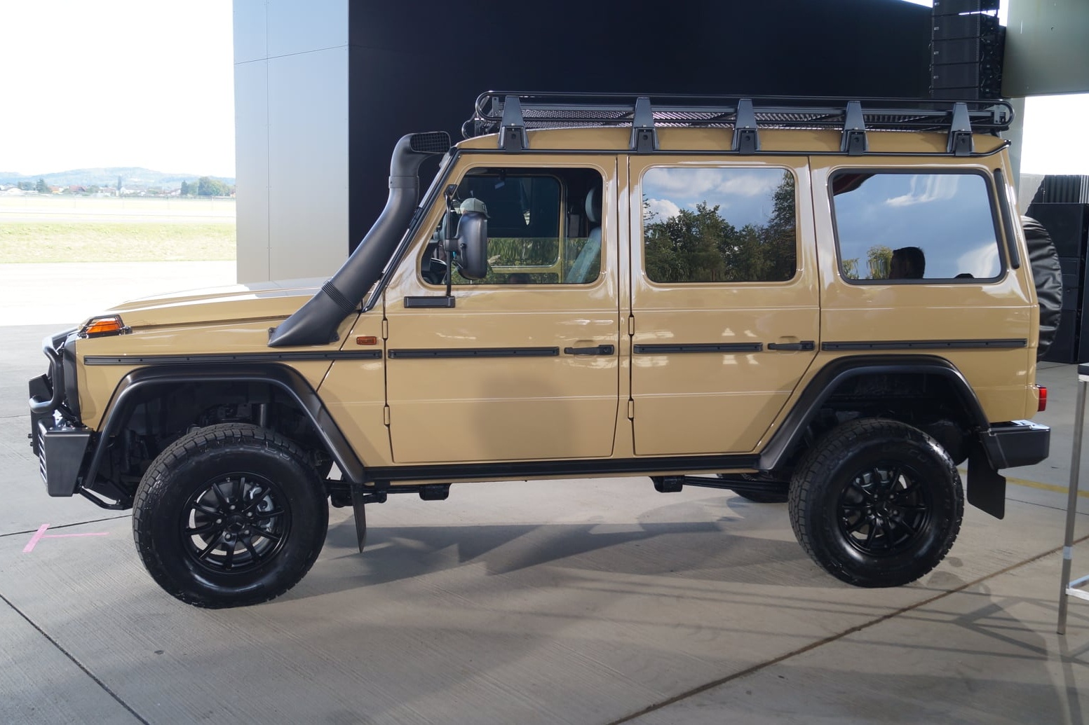 mercedes-benz g-class anh 6