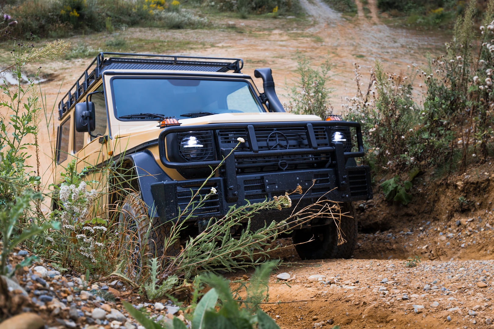 mercedes-benz g-class anh 10