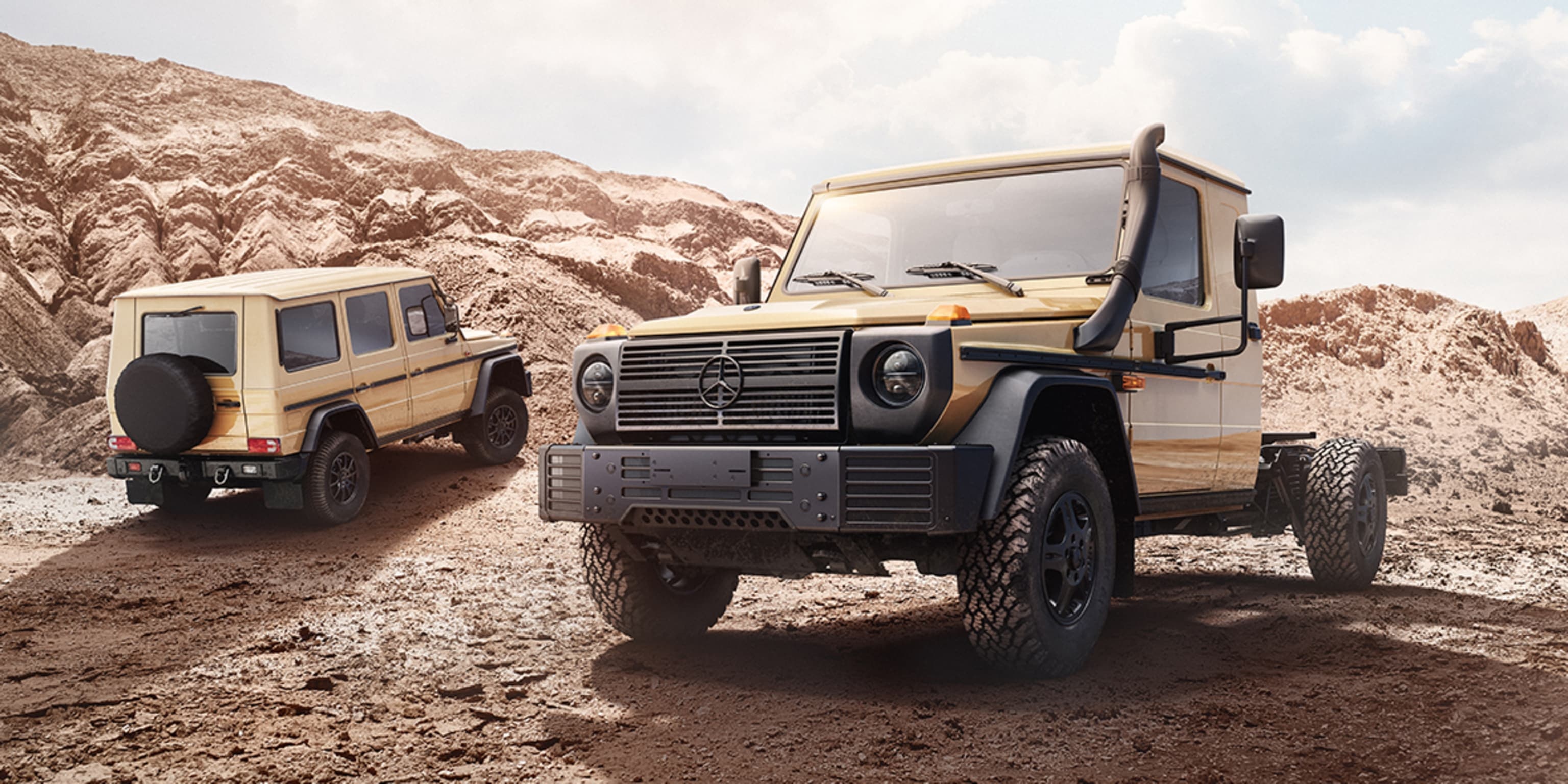 mercedes-benz g-class anh 3