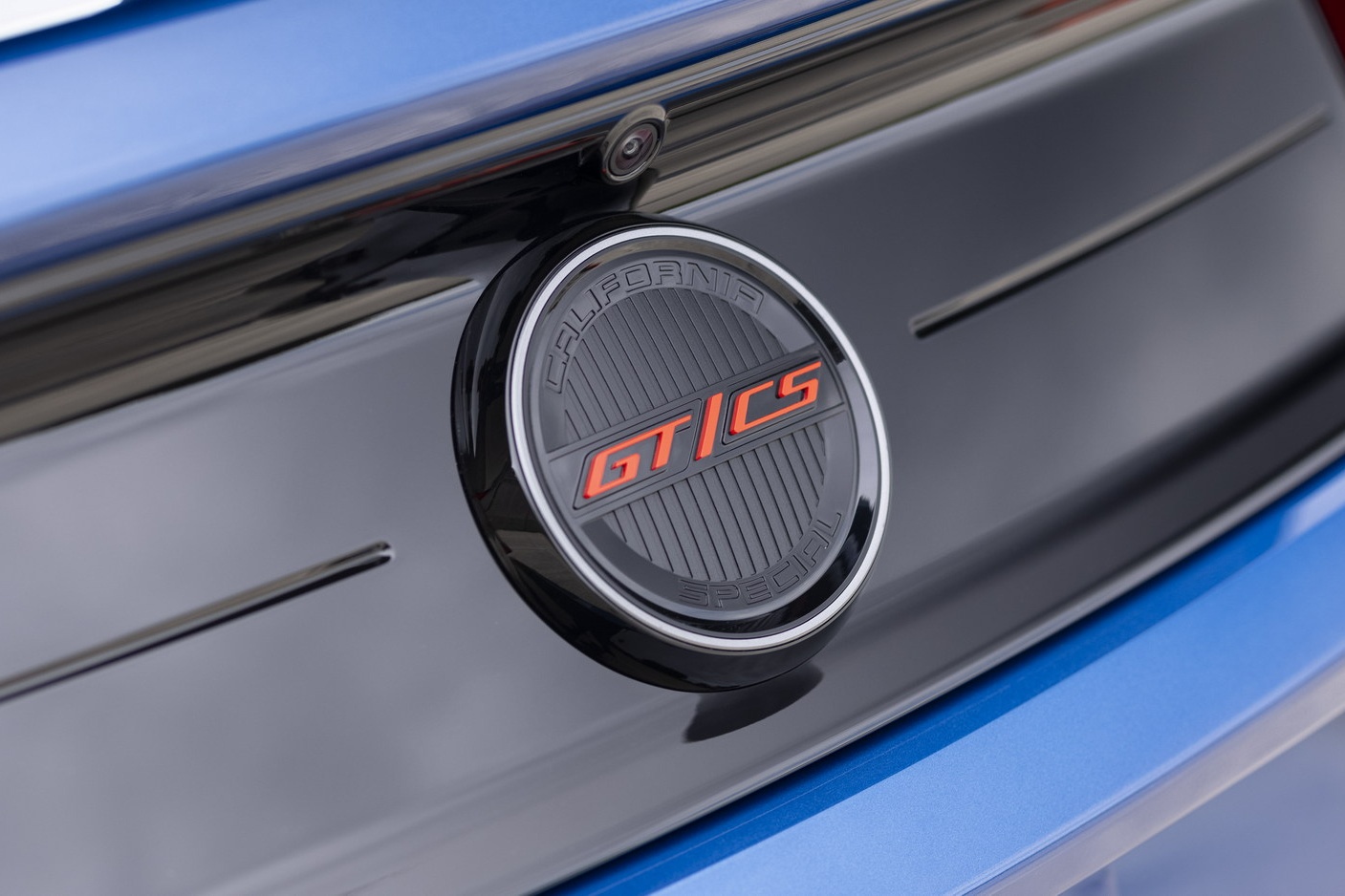 Ford Mustang 2022 anh 15