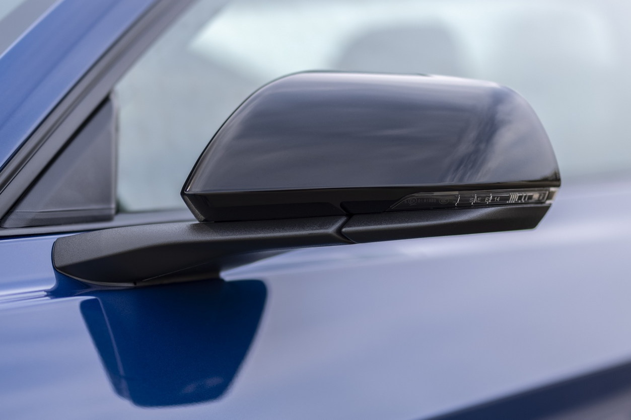 Ford Mustang 2022 anh 6