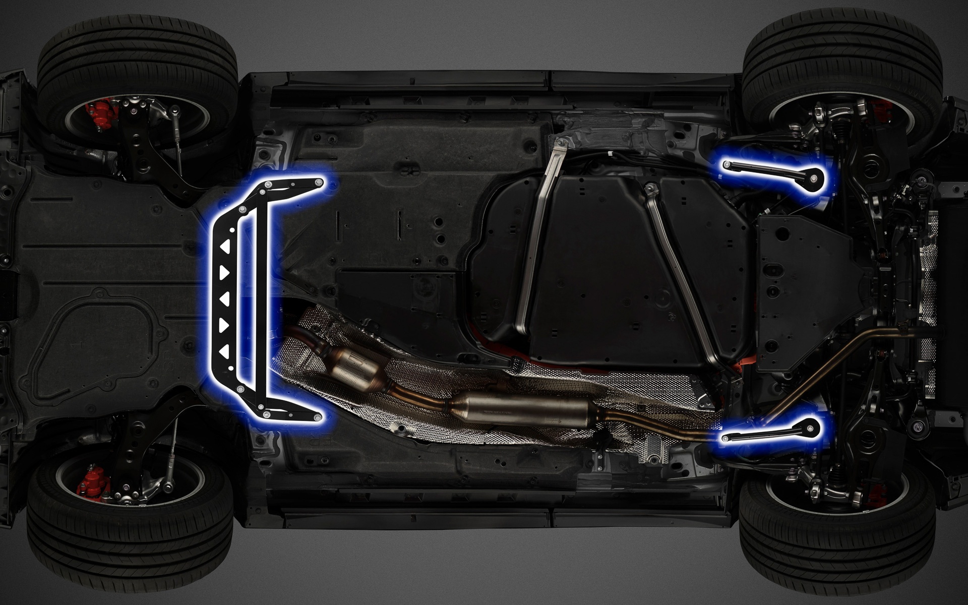 Lexus NX 2022  ảnh 9 Lexus NX 2022 anh 9