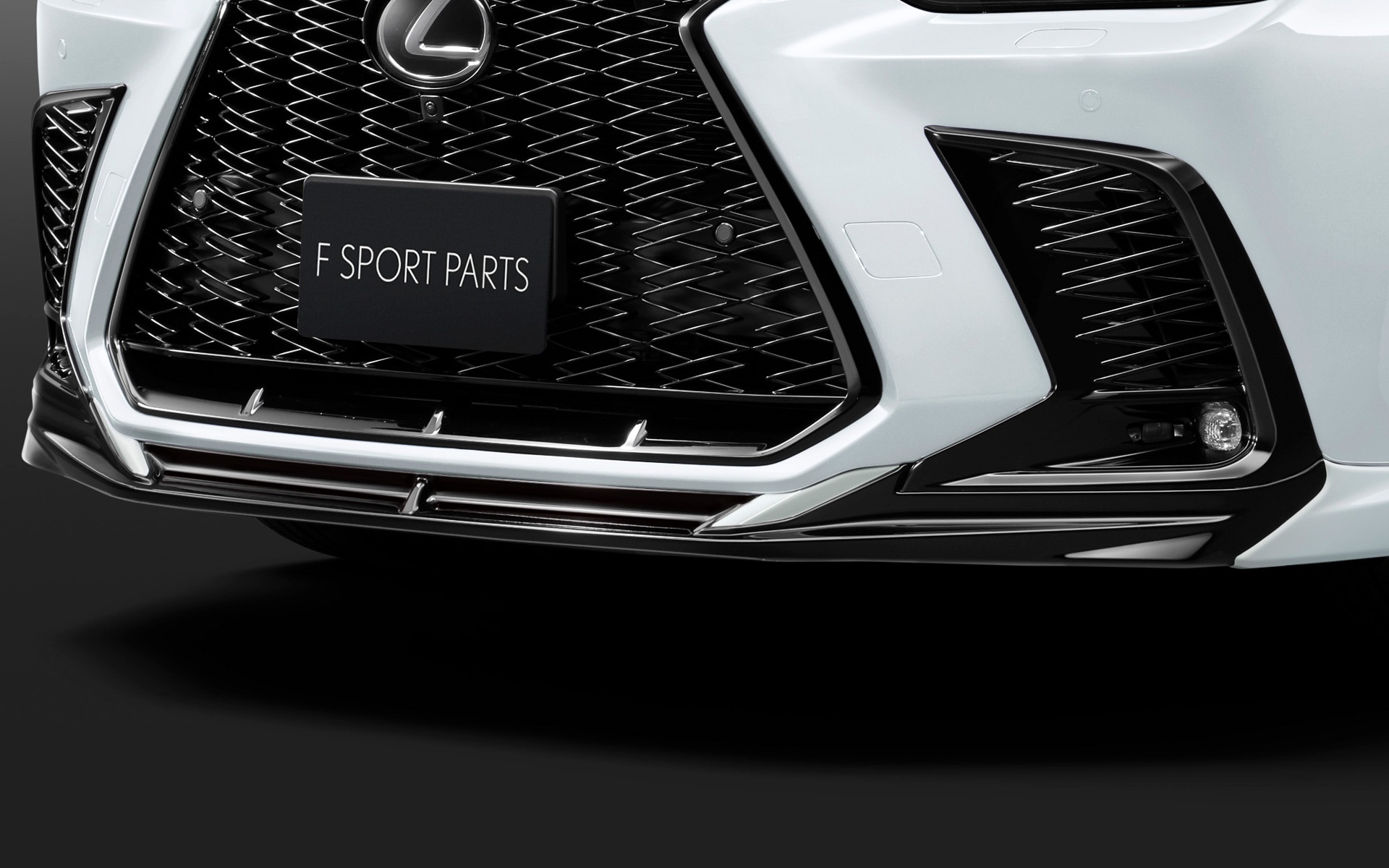 Lexus NX 2022  ảnh 3 Lexus NX 2022 anh 3