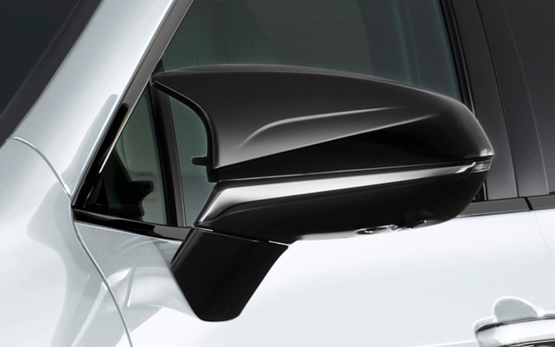 Lexus NX 2022  ảnh 5 Lexus NX 2022 anh 5