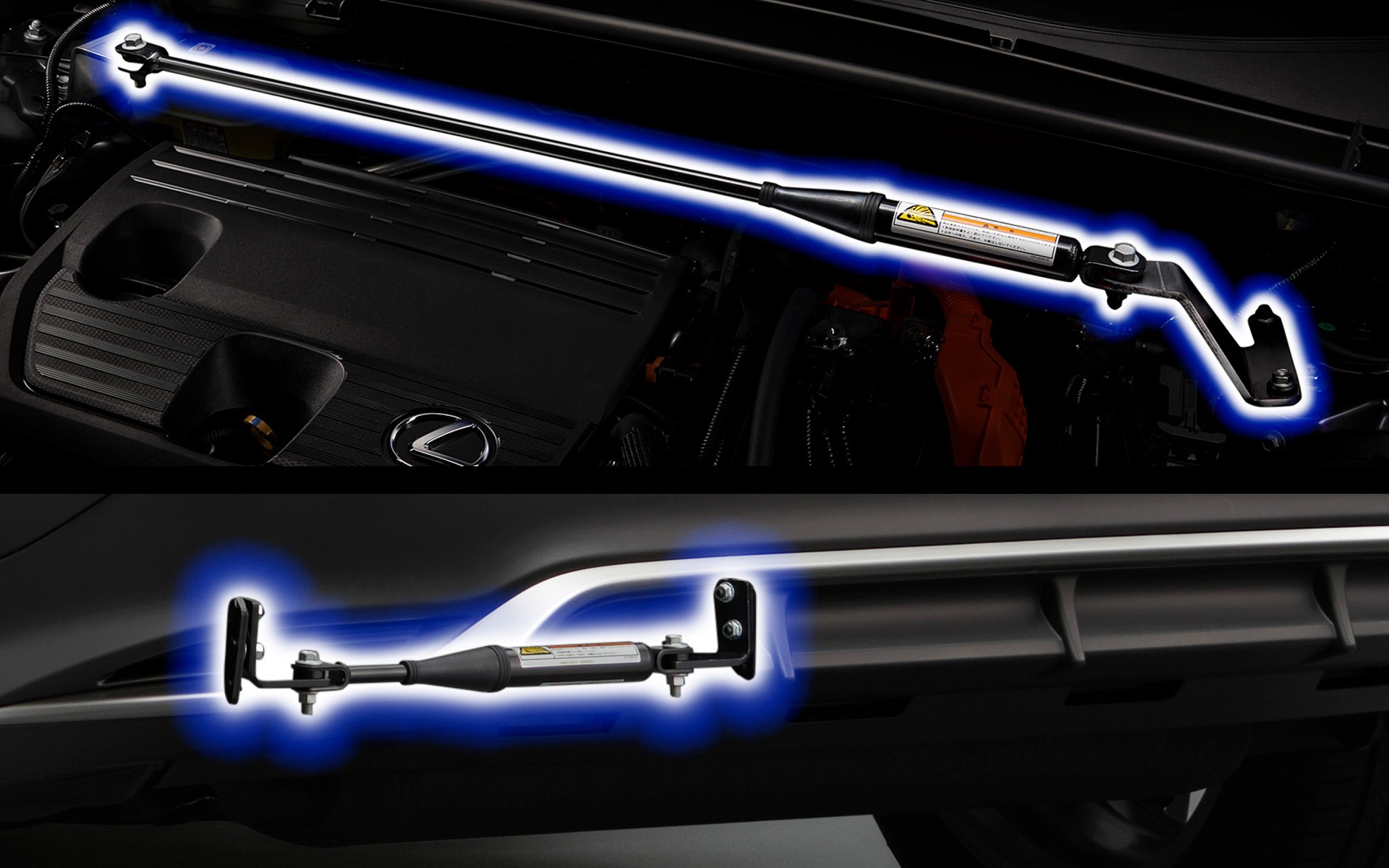 Lexus NX 2022  ảnh 10 Lexus NX 2022 anh 10