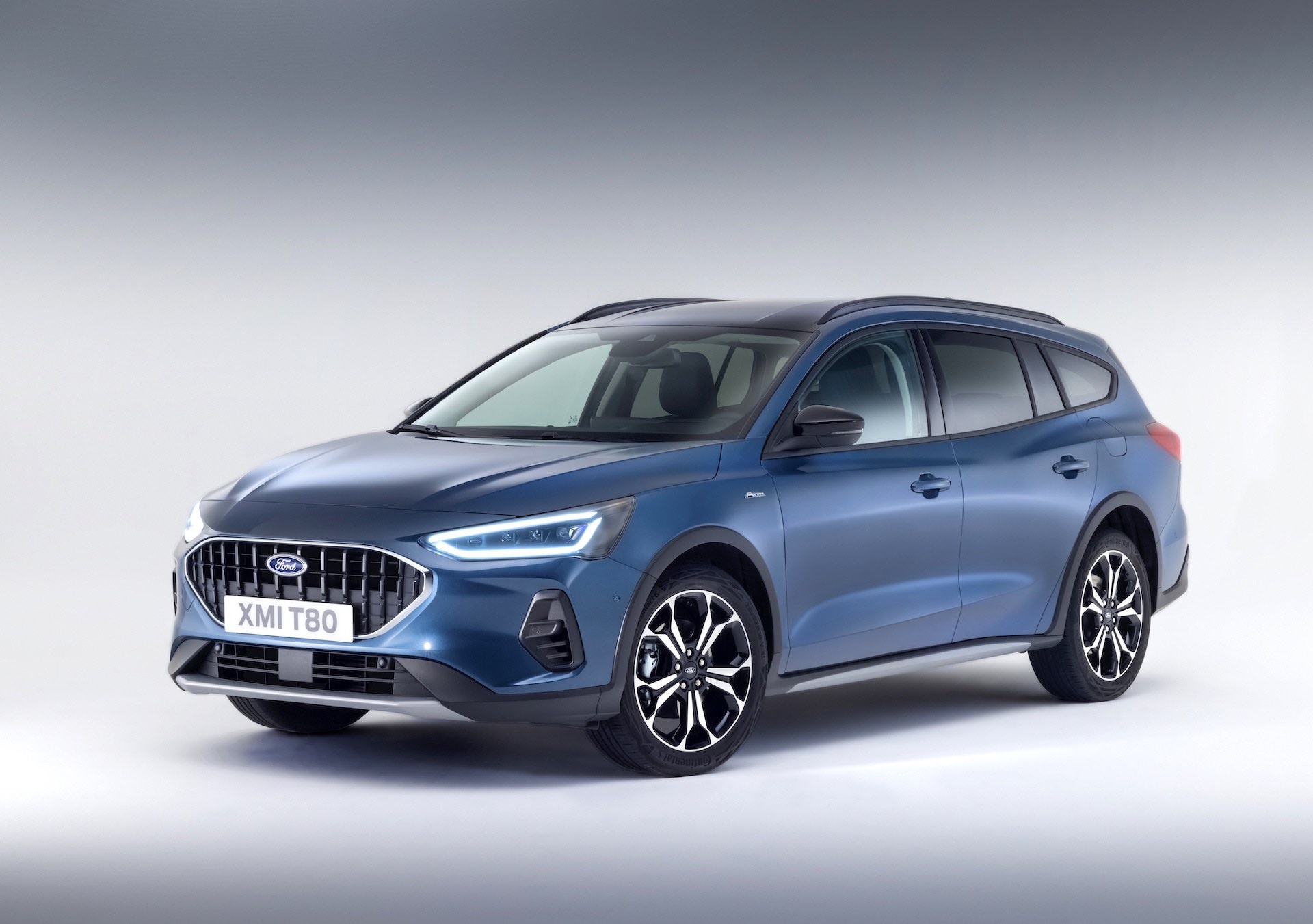 ford focus 2022 ảnh 14 ford focus 2022 anh 14