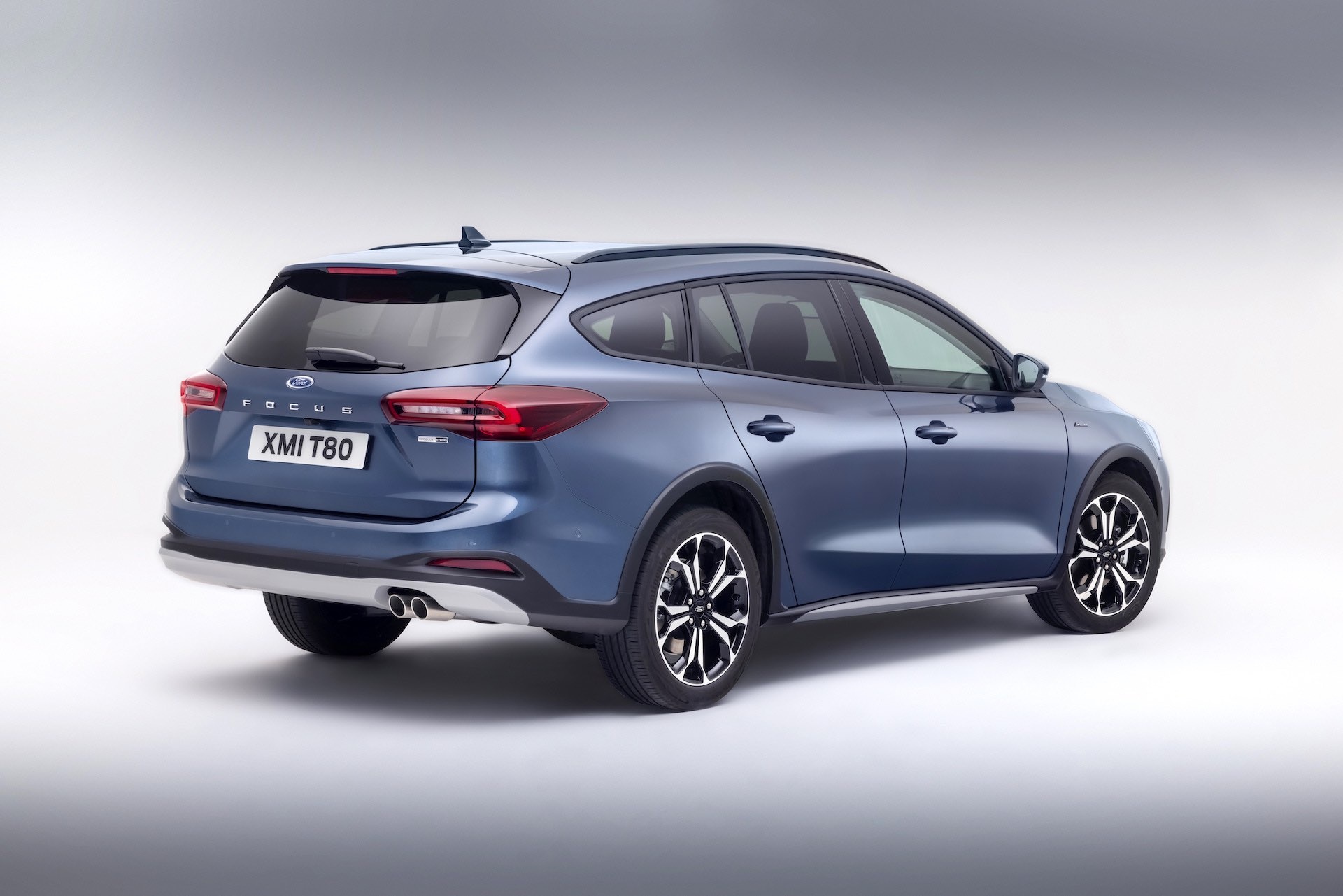 ford focus 2022 ảnh 16 ford focus 2022 anh 16