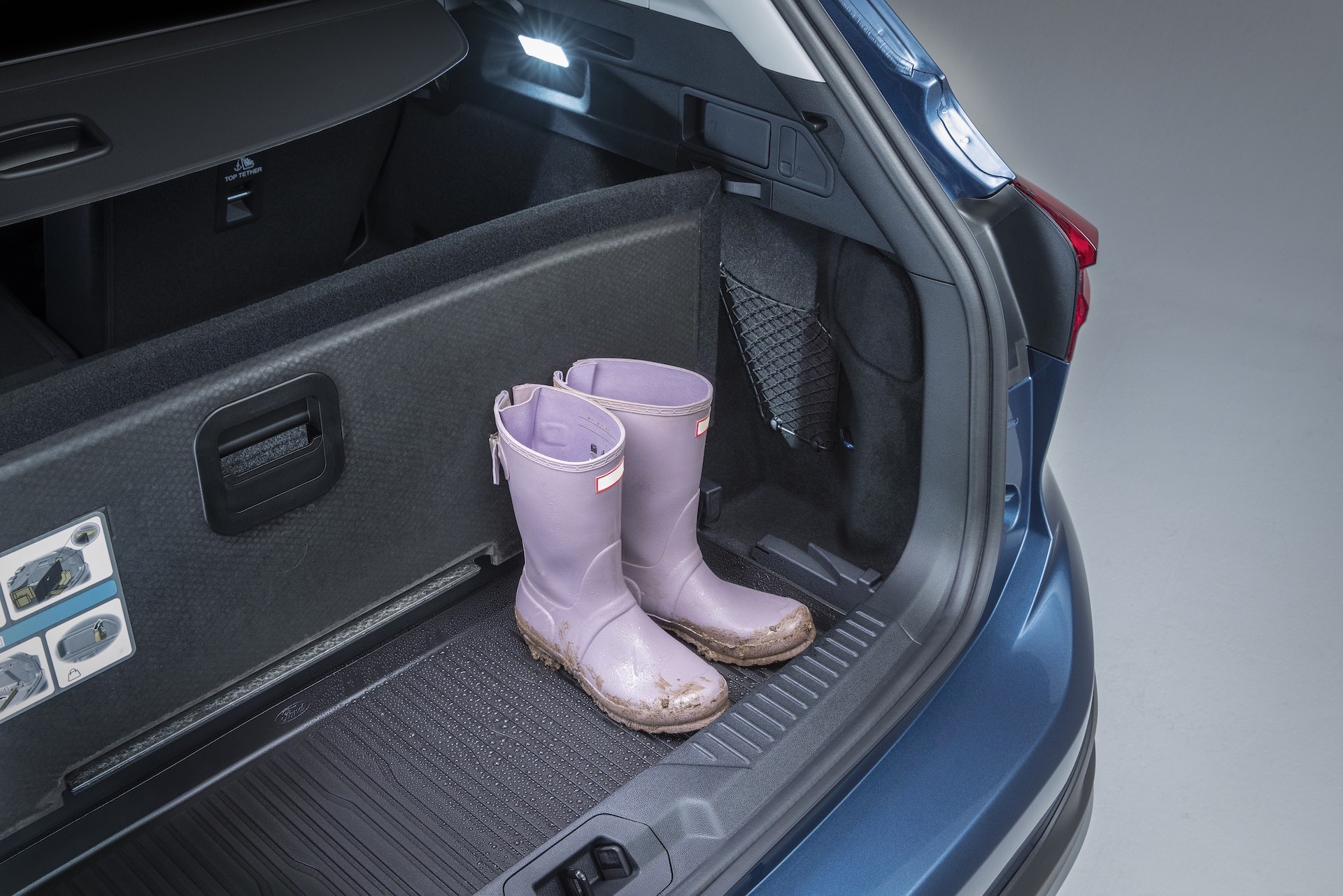 ford focus 2022 ảnh 15 ford focus 2022 anh 15