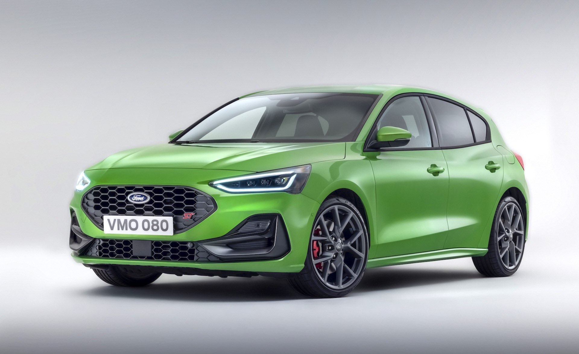 ford focus 2022 ảnh 11 ford focus 2022 anh 11