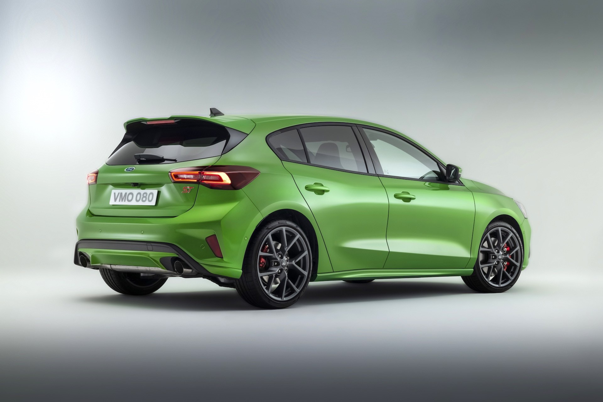 ford focus 2022 ảnh 13 ford focus 2022 anh 13