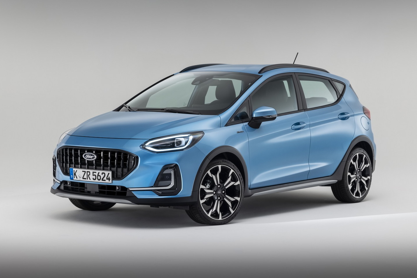 ford focus 2022 ảnh 3 ford focus 2022 anh 3