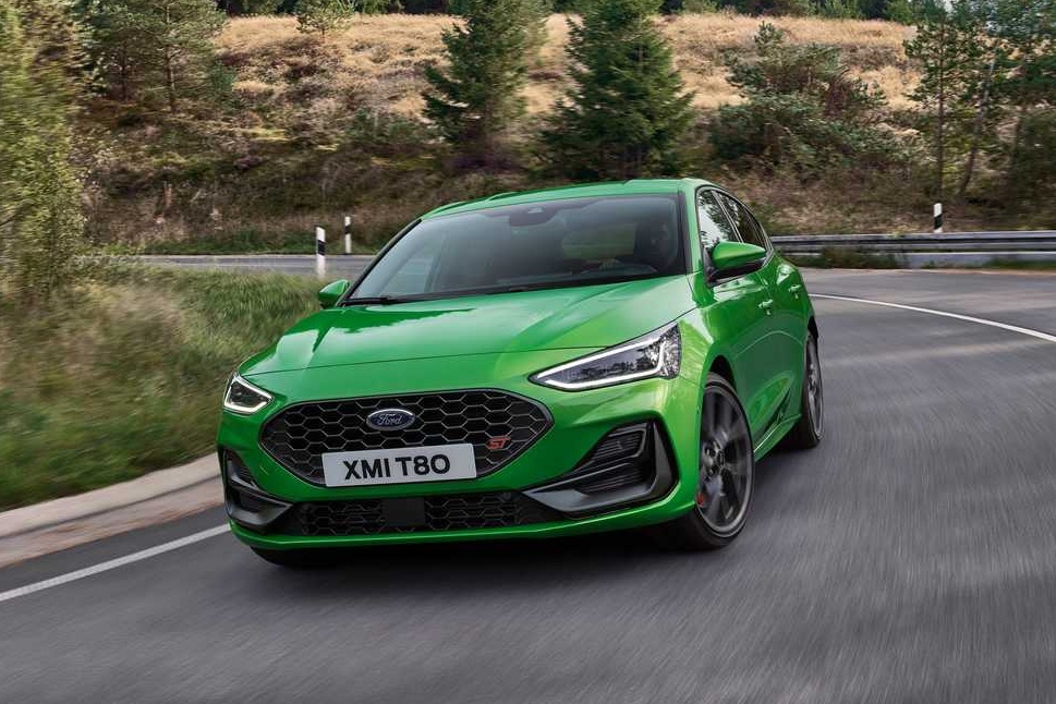 ford focus 2022 ảnh 17 ford focus 2022 anh 17