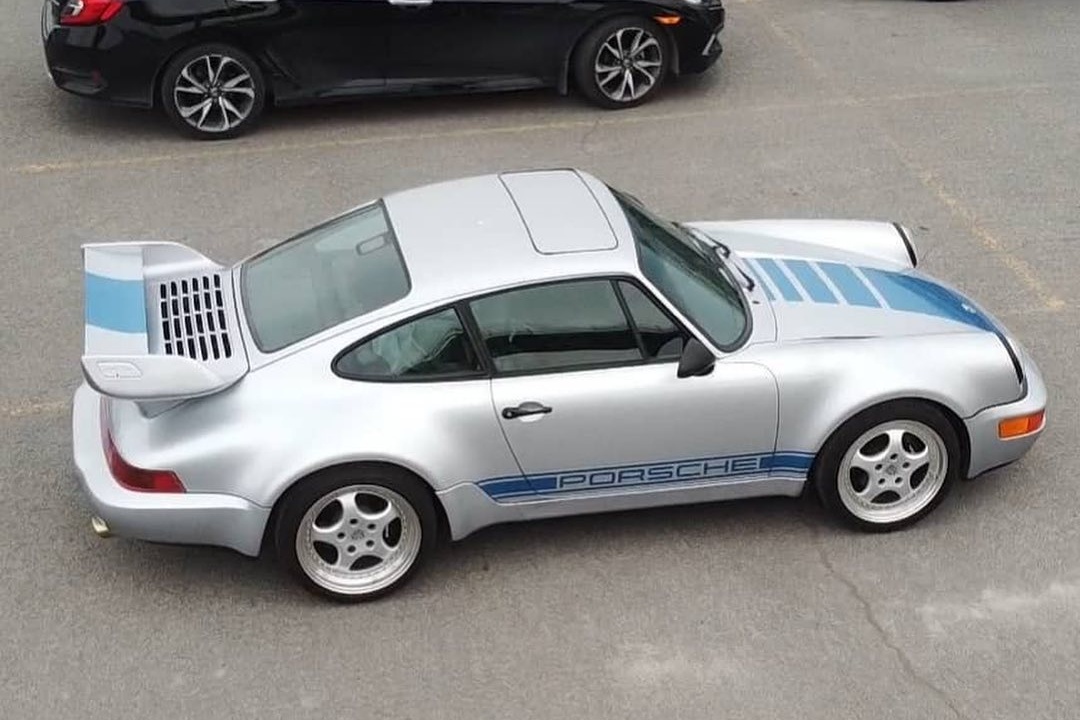 xe Transformers biến hình ảnh 4 xe Transformers bien hinh anh 4