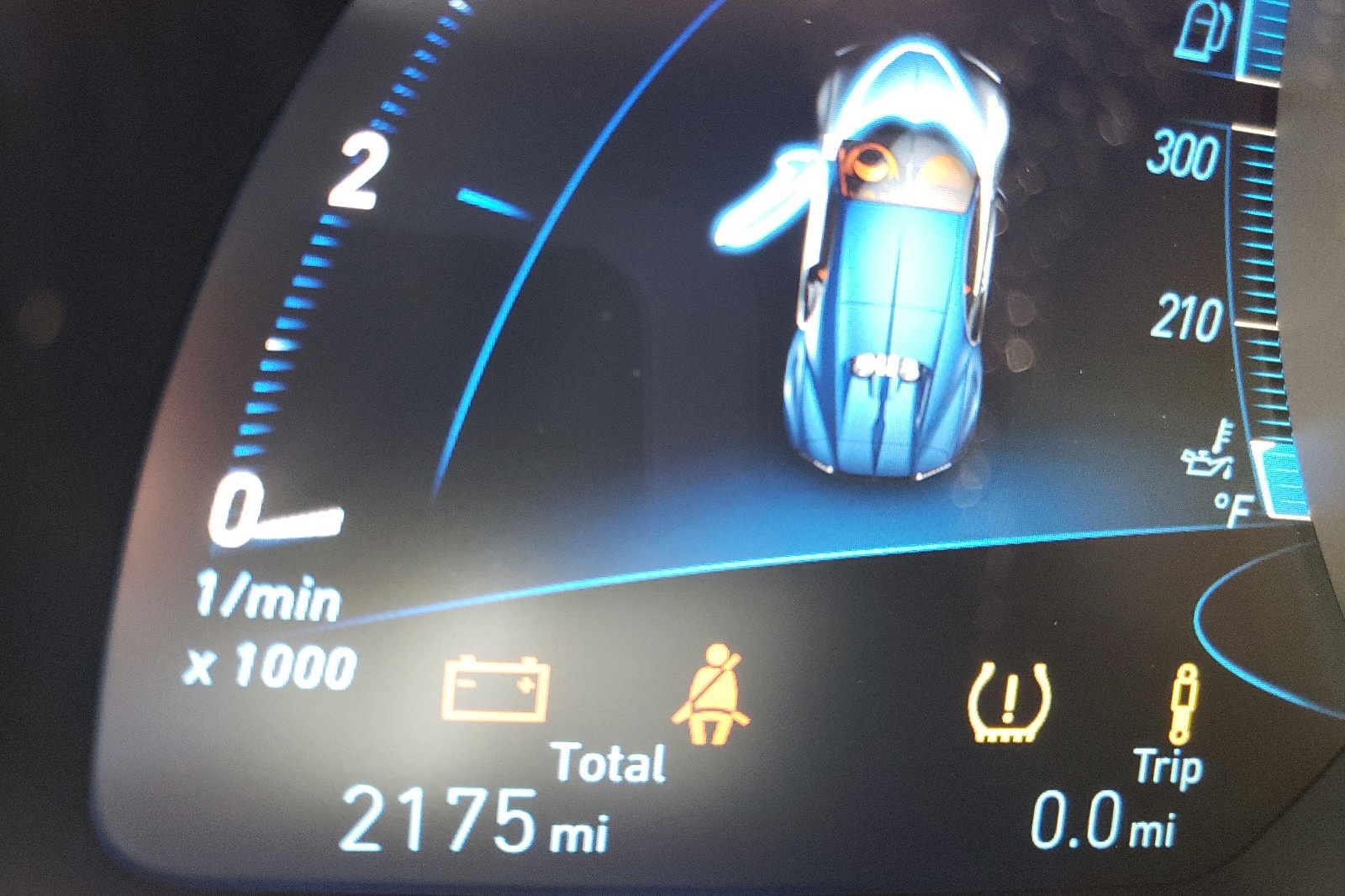 Sieu xe Bugatti anh 11