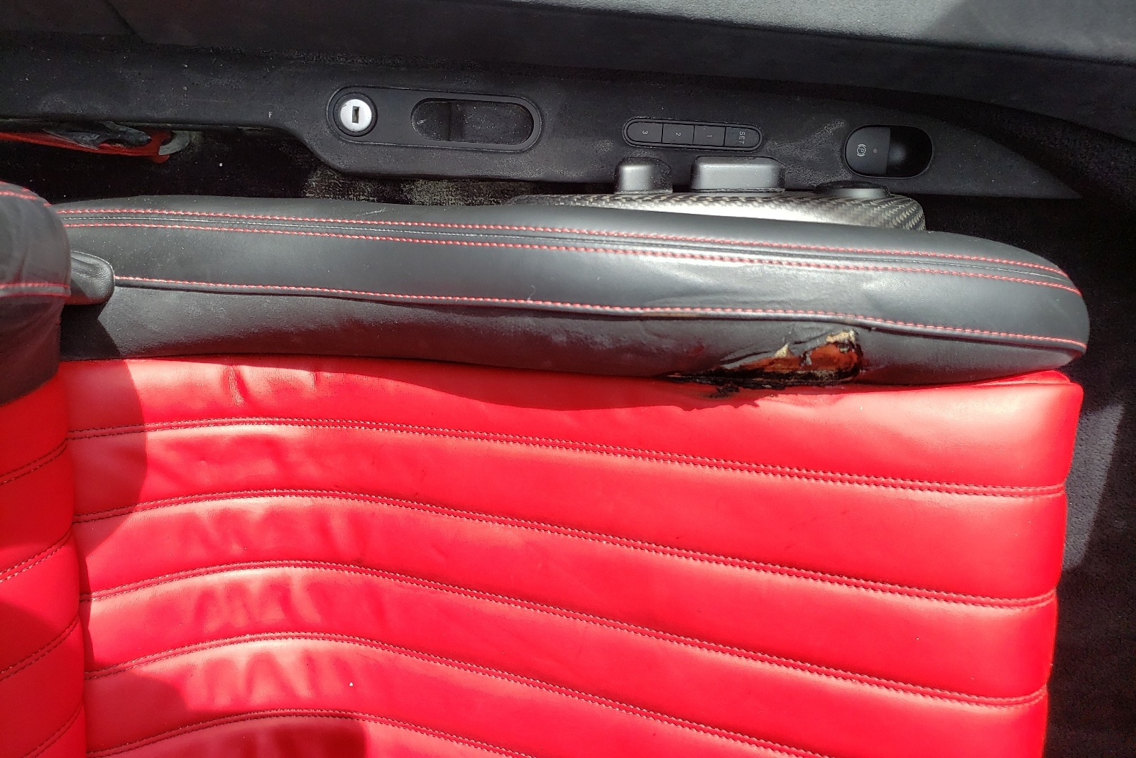 Sieu xe Bugatti anh 9