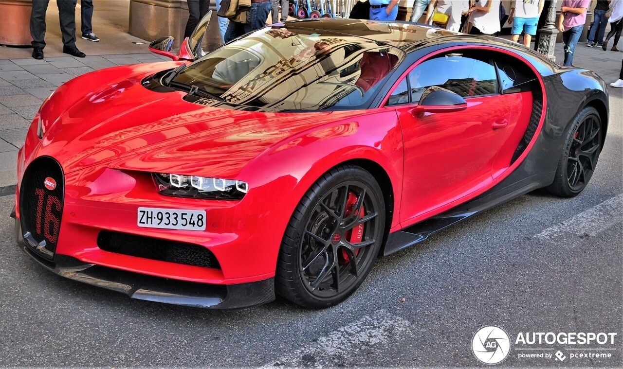 Siêu xe Bugatti ảnh 2 Sieu xe Bugatti anh 2