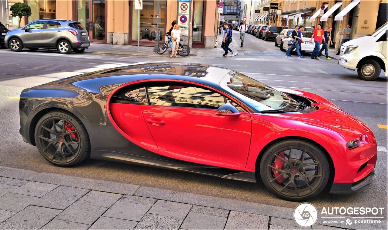 Siêu xe Bugatti ảnh 3 Sieu xe Bugatti anh 3