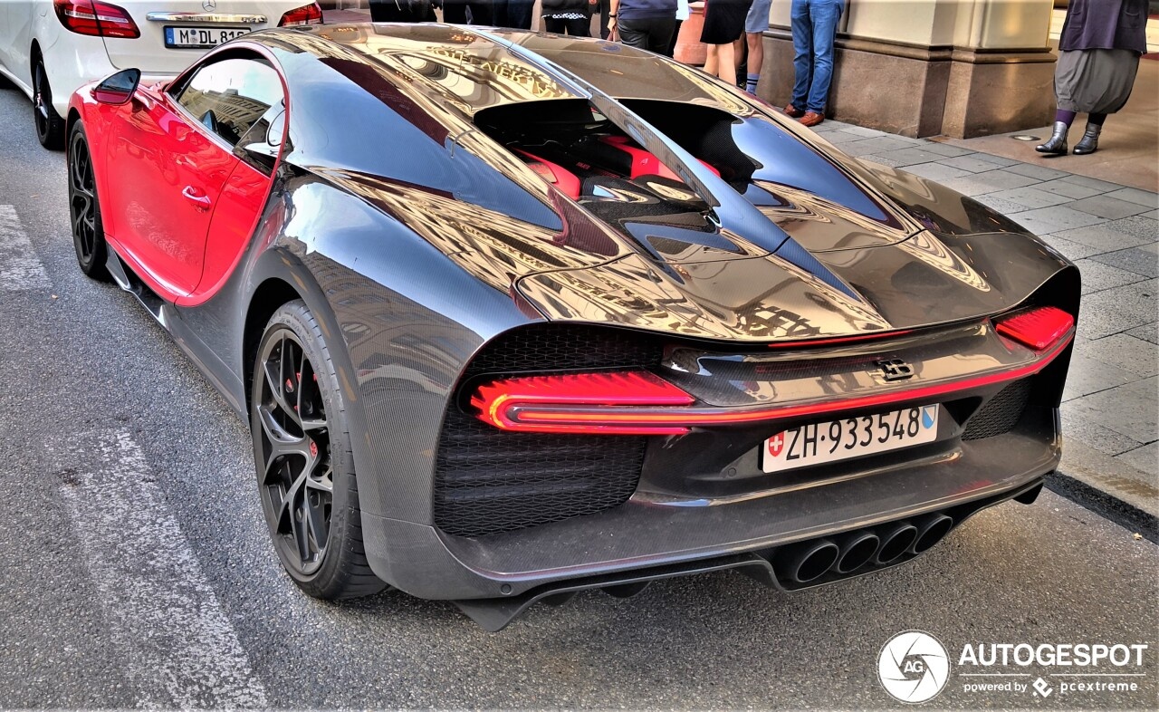 Siêu xe Bugatti ảnh 4 Sieu xe Bugatti anh 4