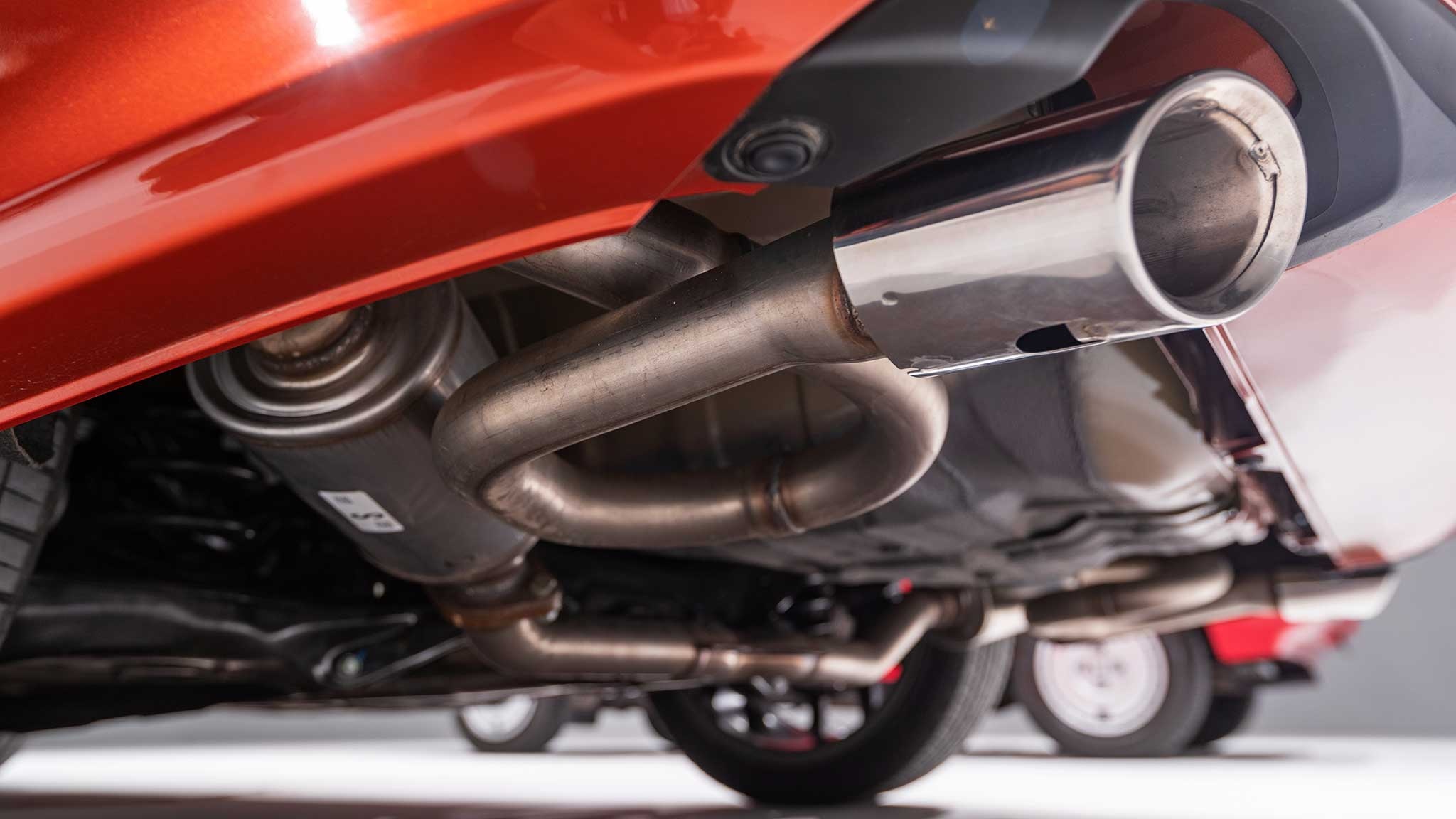 Honda Civic Si  ảnh 16 Honda Civic Si anh 16