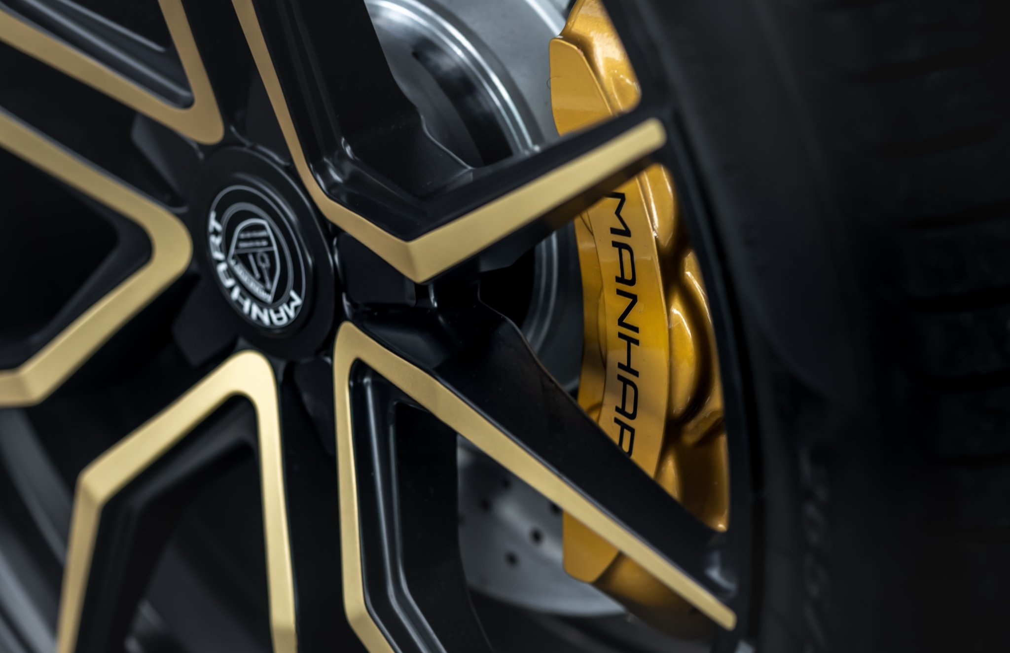 Mercedes-AMG GLC 63 anh 5