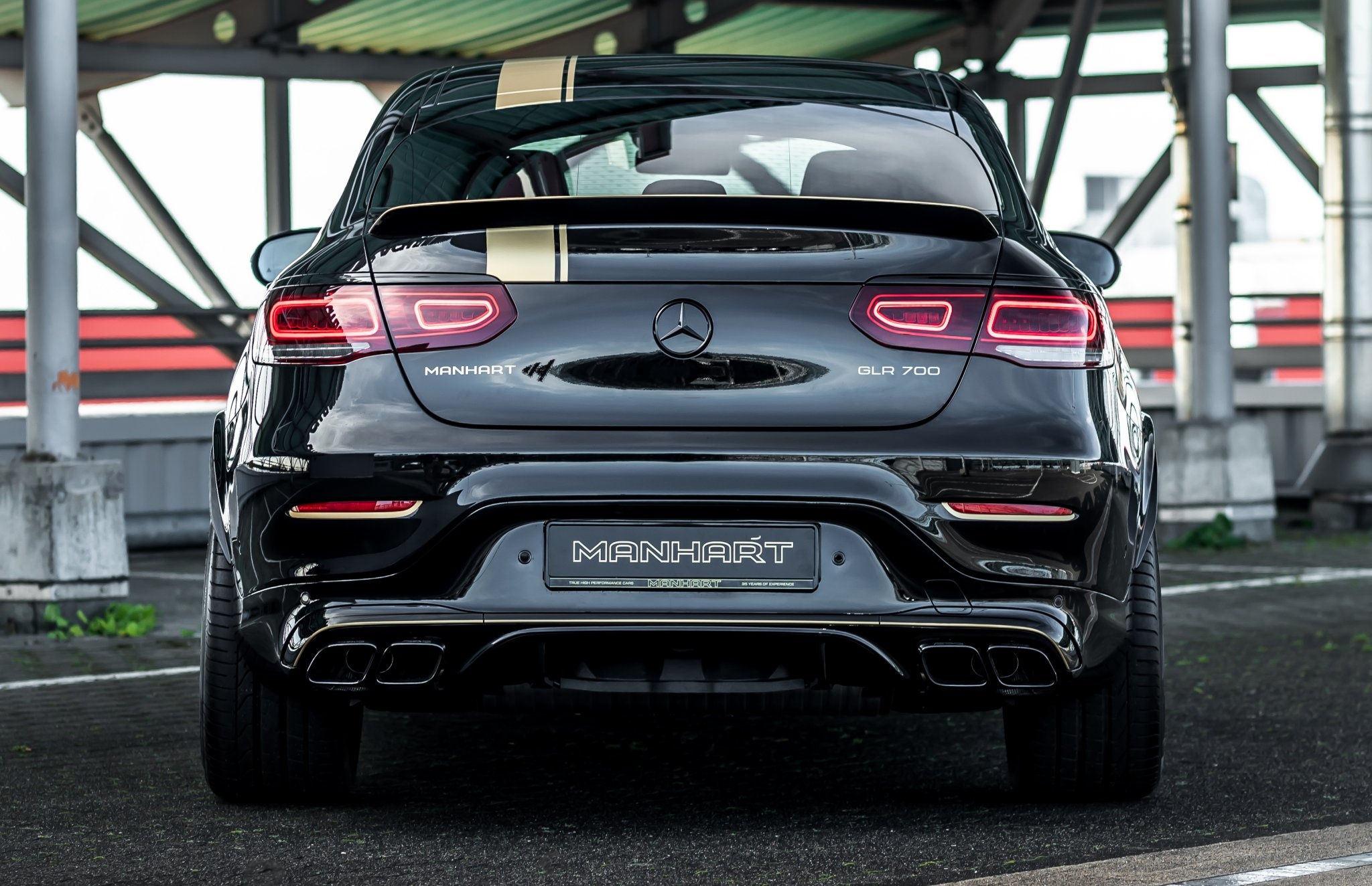 Mercedes-AMG GLC 63 anh 13