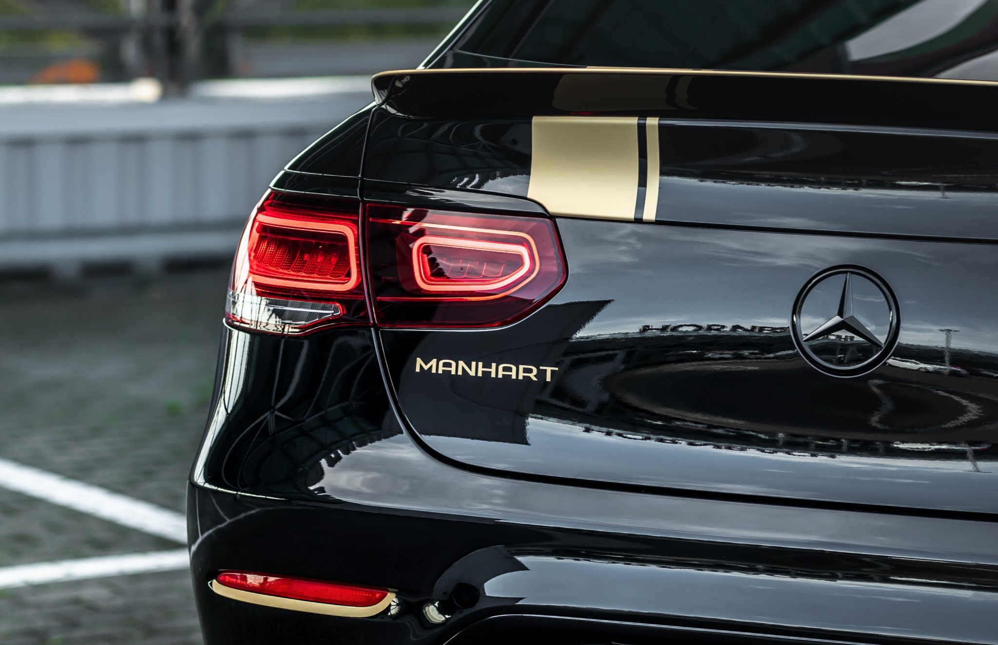 Mercedes-AMG GLC 63 anh 9